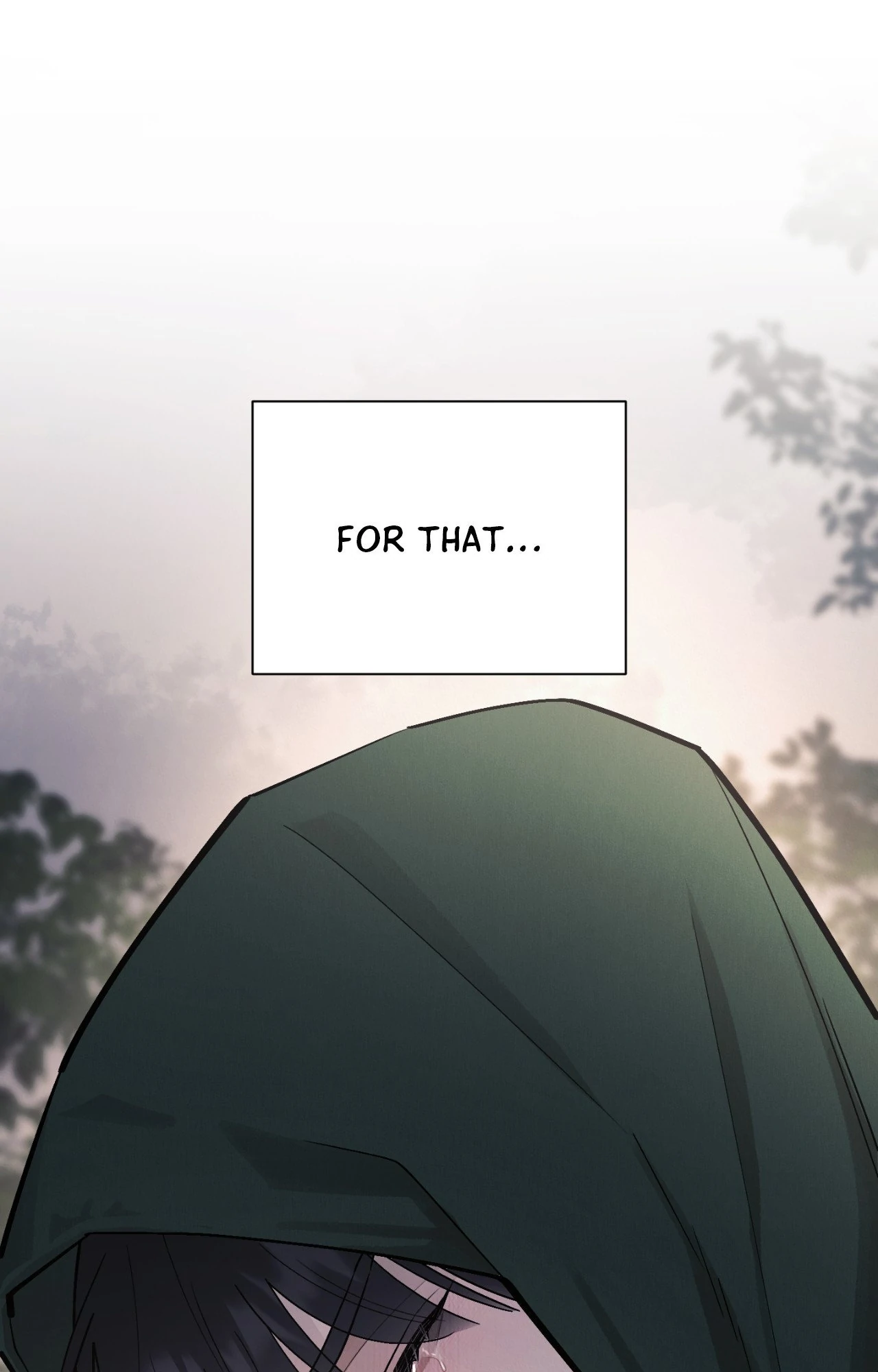 Red Thread Quest [Official] - Episode 25 manhwa