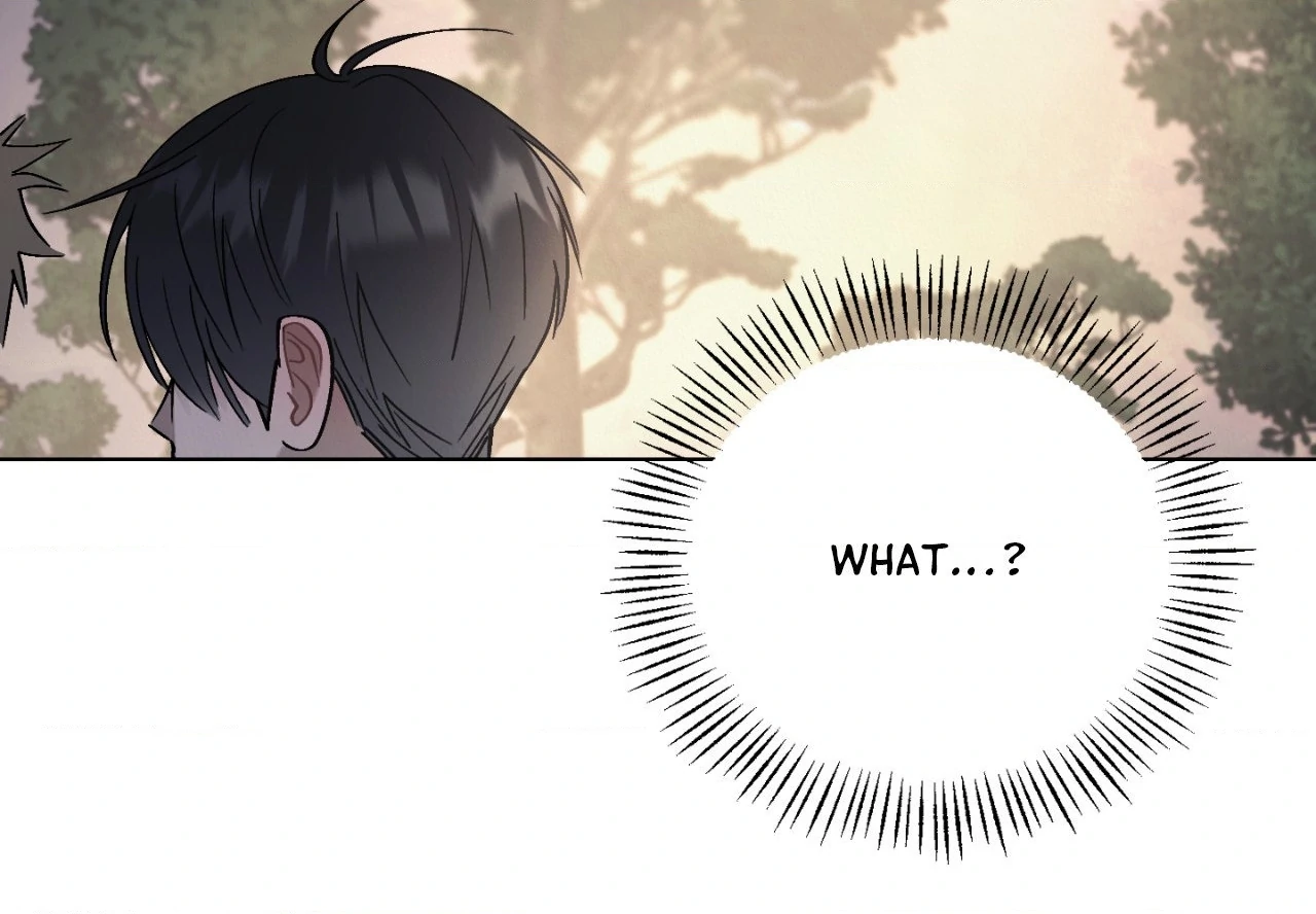 Red Thread Quest [Official] - Episode 25 manhwa
