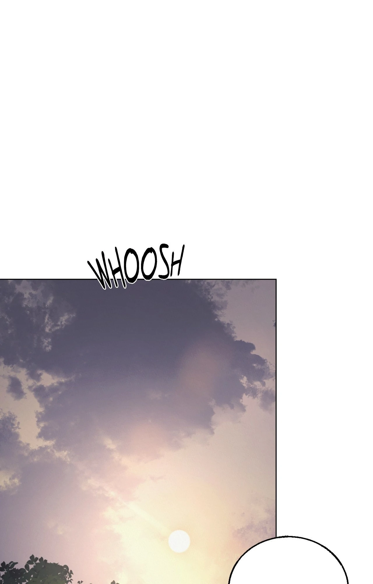 Red Thread Quest [Official] - Episode 25 manhwa