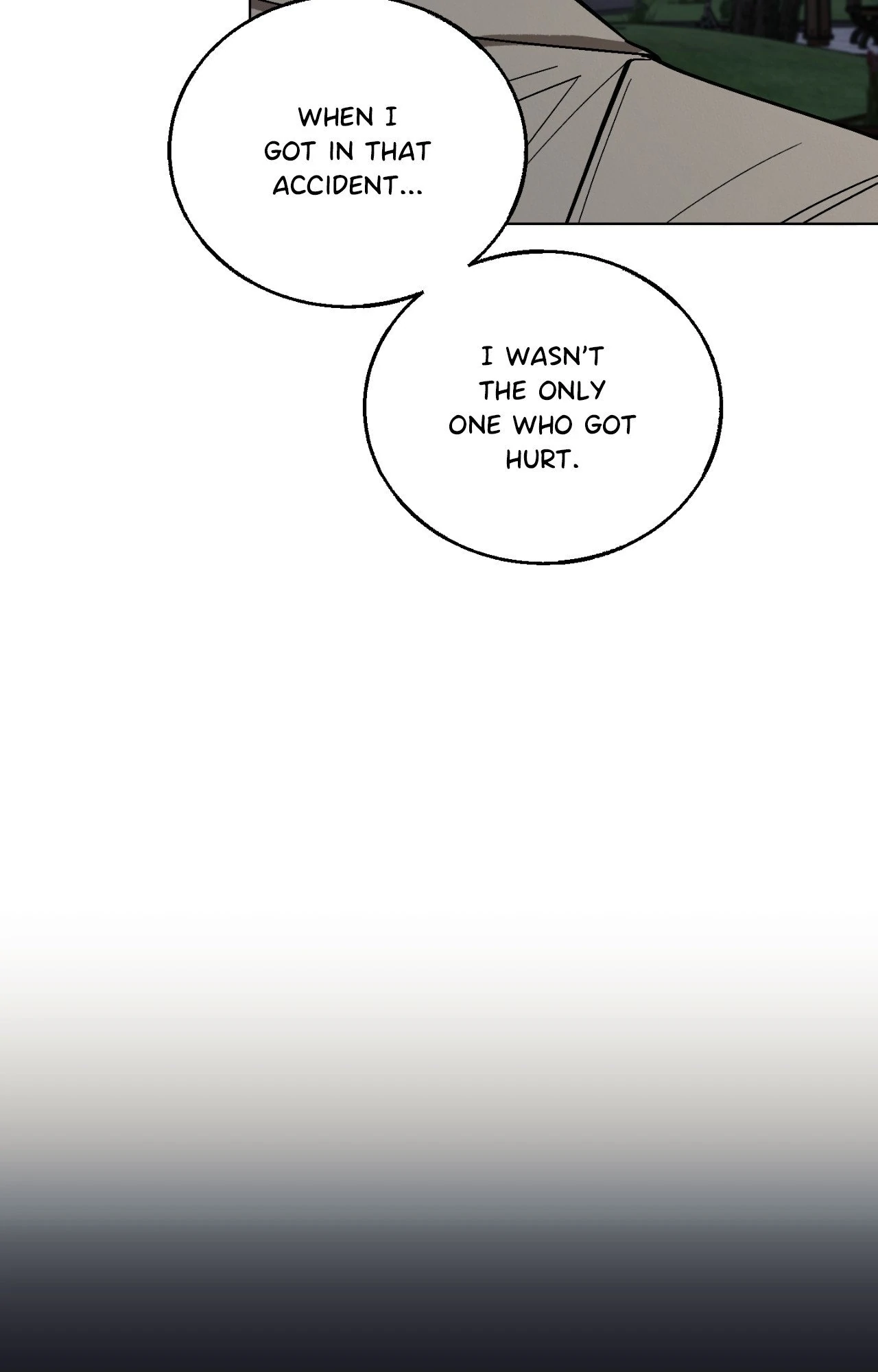 Red Thread Quest [Official] - Episode 25 manhwa