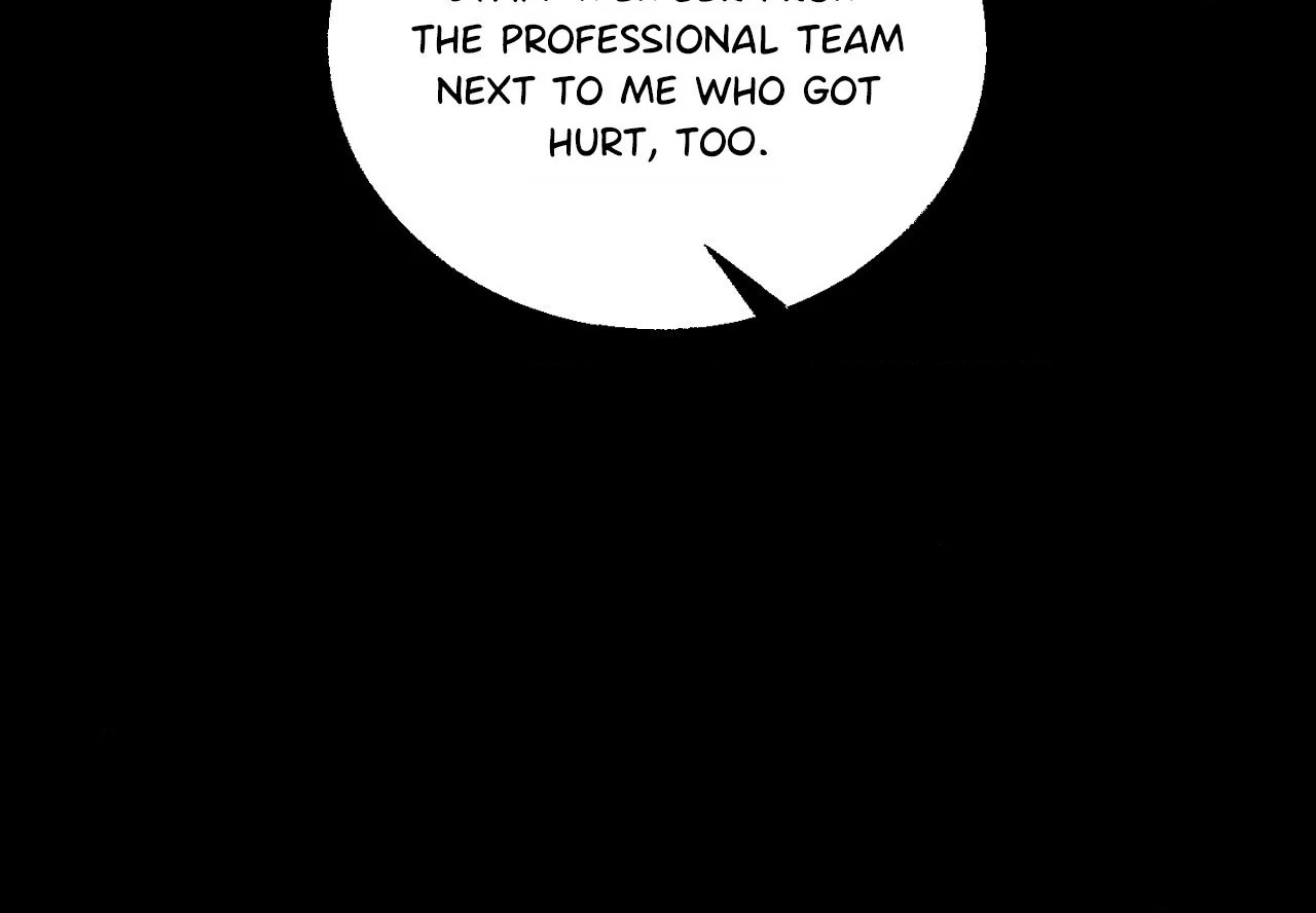 Red Thread Quest [Official] - Episode 25 manhwa