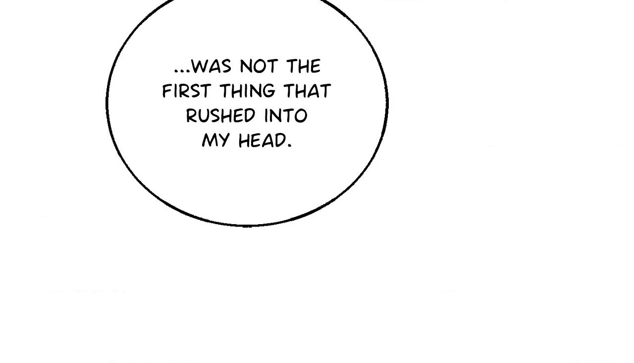 Red Thread Quest [Official] - Episode 25 manhwa