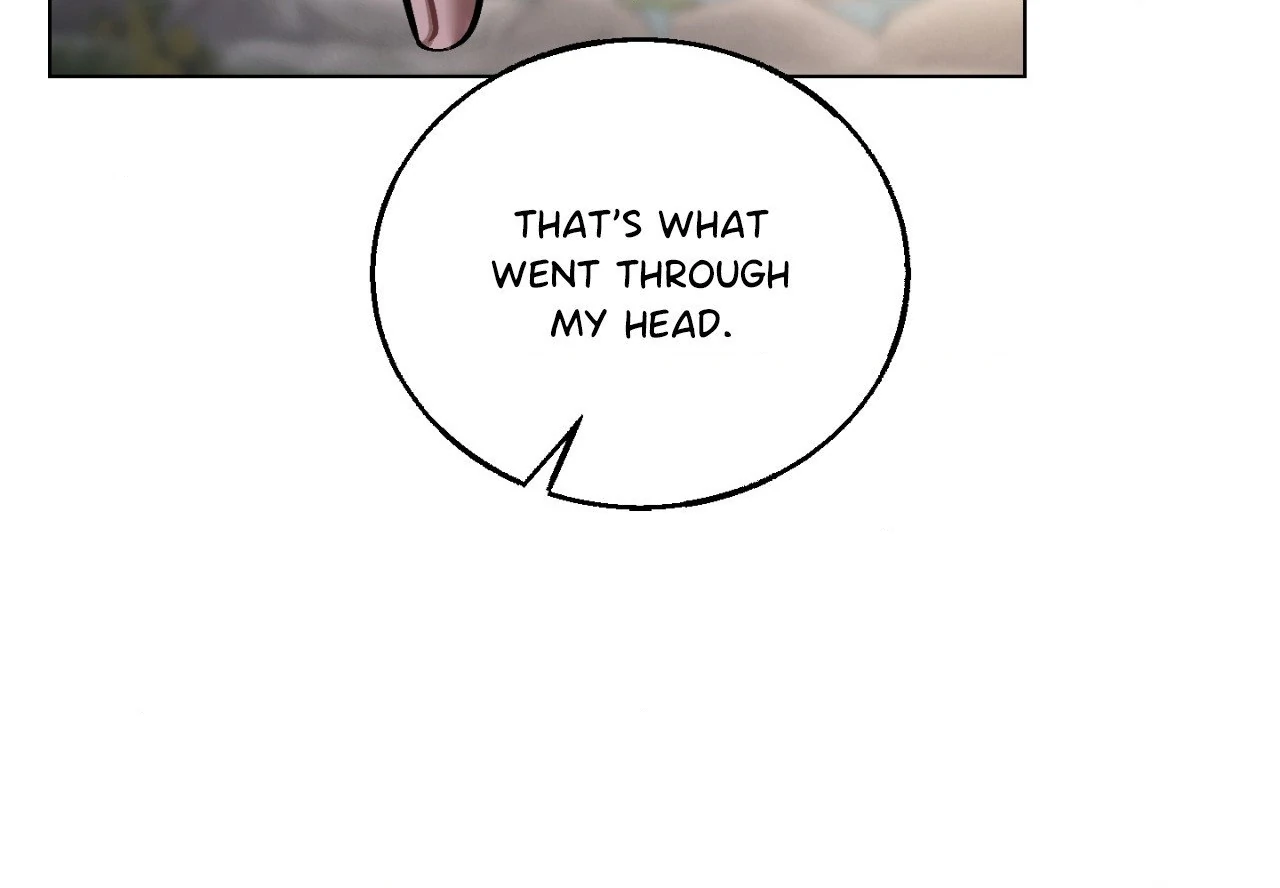 Red Thread Quest [Official] - Episode 25 manhwa