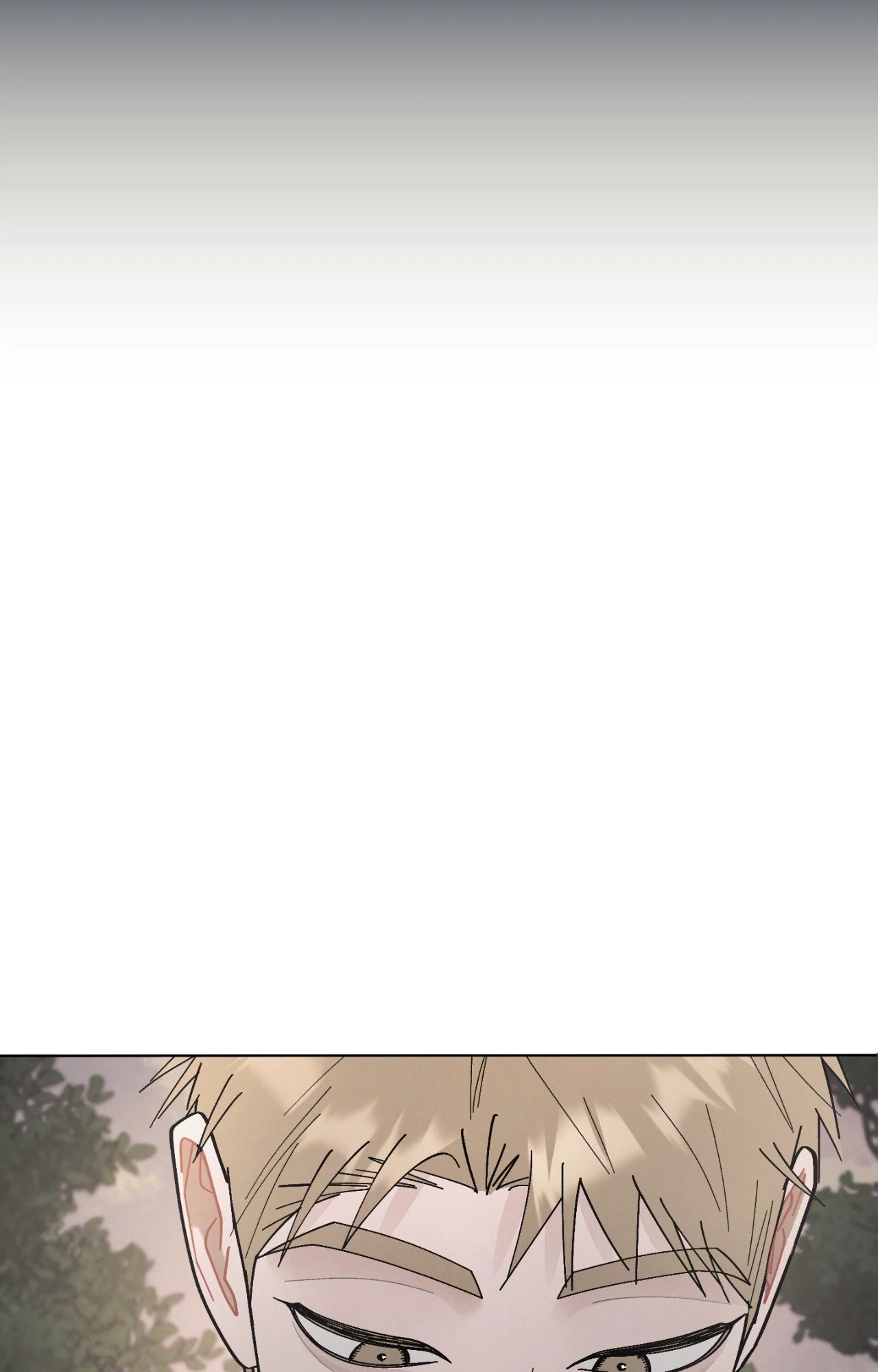 Red Thread Quest [Official] - Episode 25 manhwa