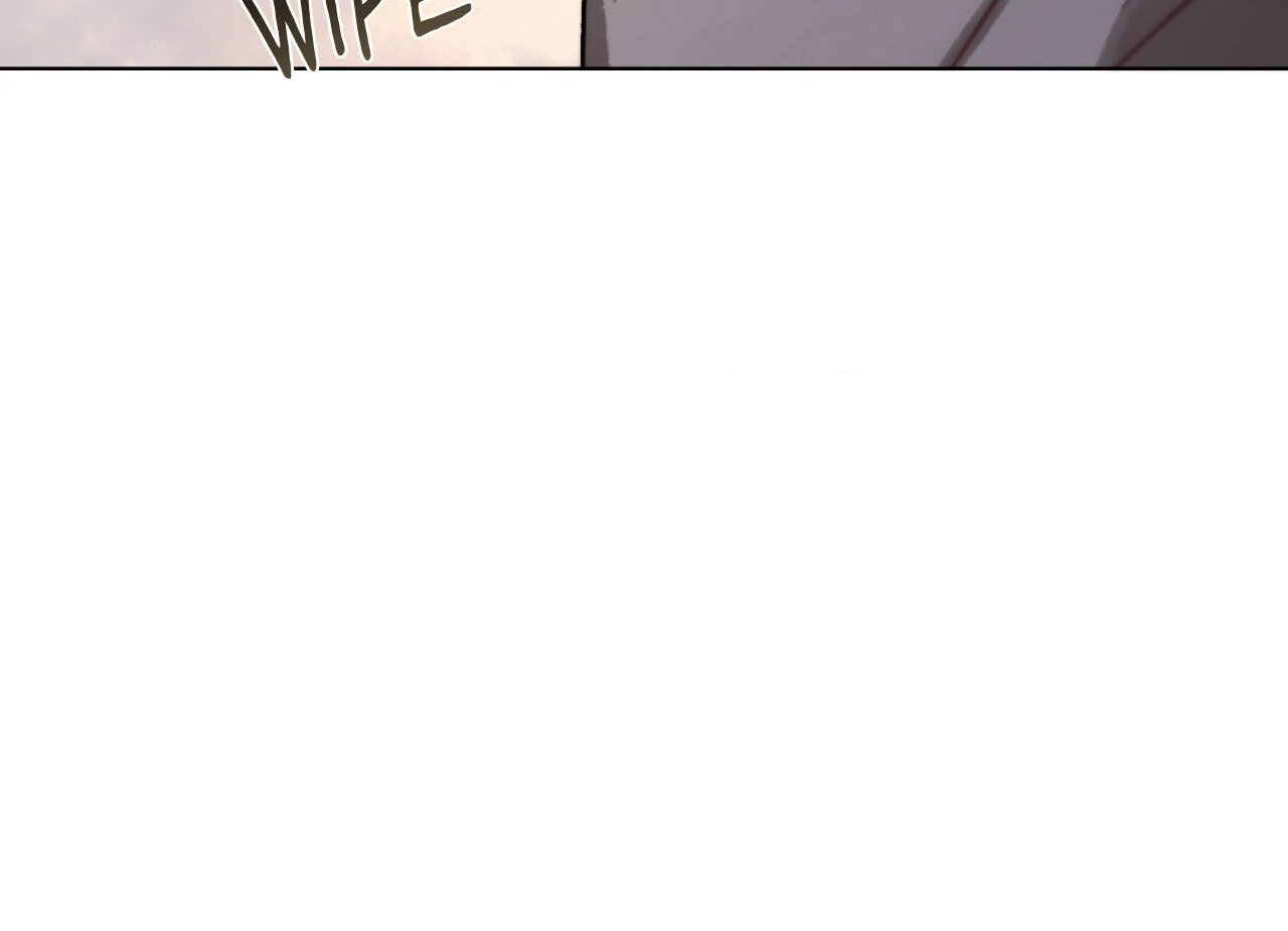 Red Thread Quest [Official] - Episode 25 manhwa