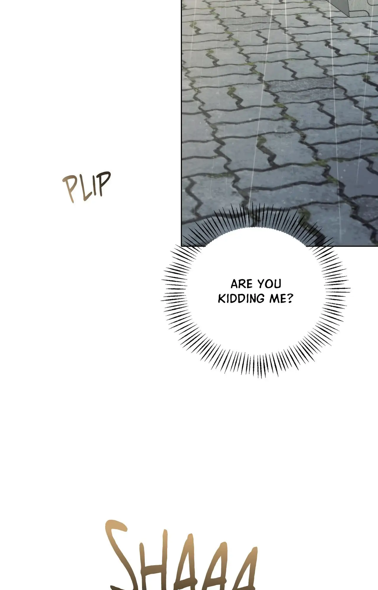 Red Thread Quest [Official] - Episode 26 manhwa