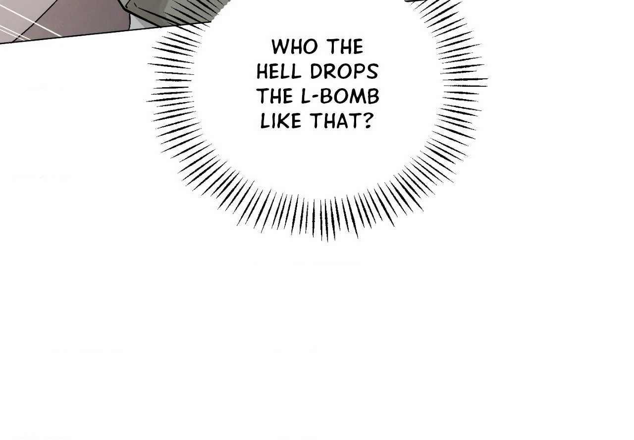 Red Thread Quest [Official] - Episode 26 manhwa