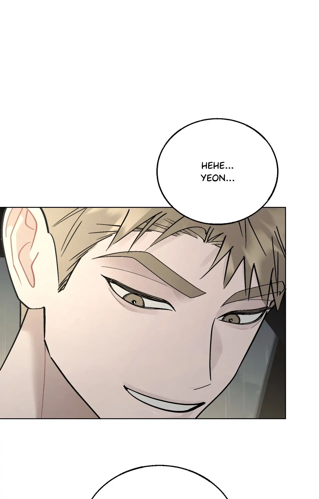 Red Thread Quest [Official] - Episode 26 manhwa