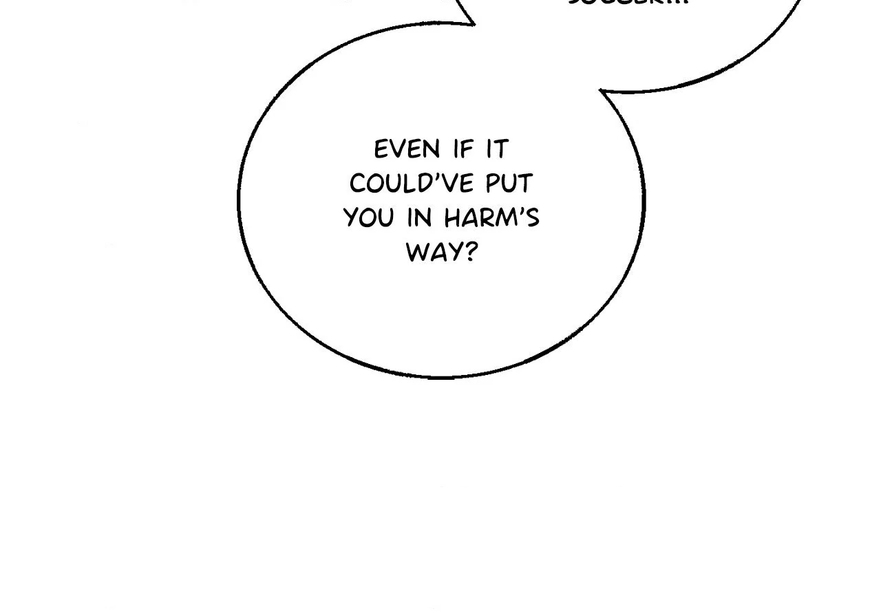 Red Thread Quest [Official] - Episode 26 manhwa