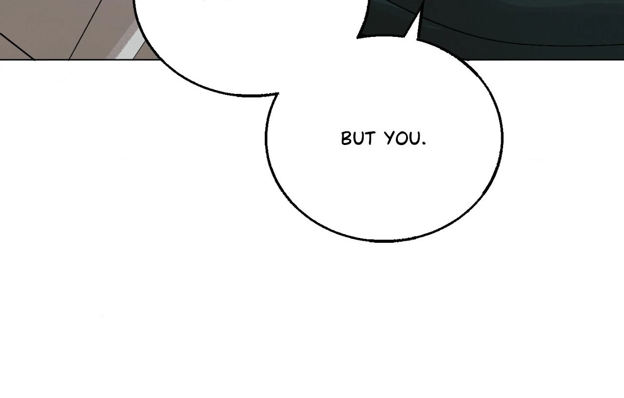 Red Thread Quest [Official] - Episode 26 manhwa