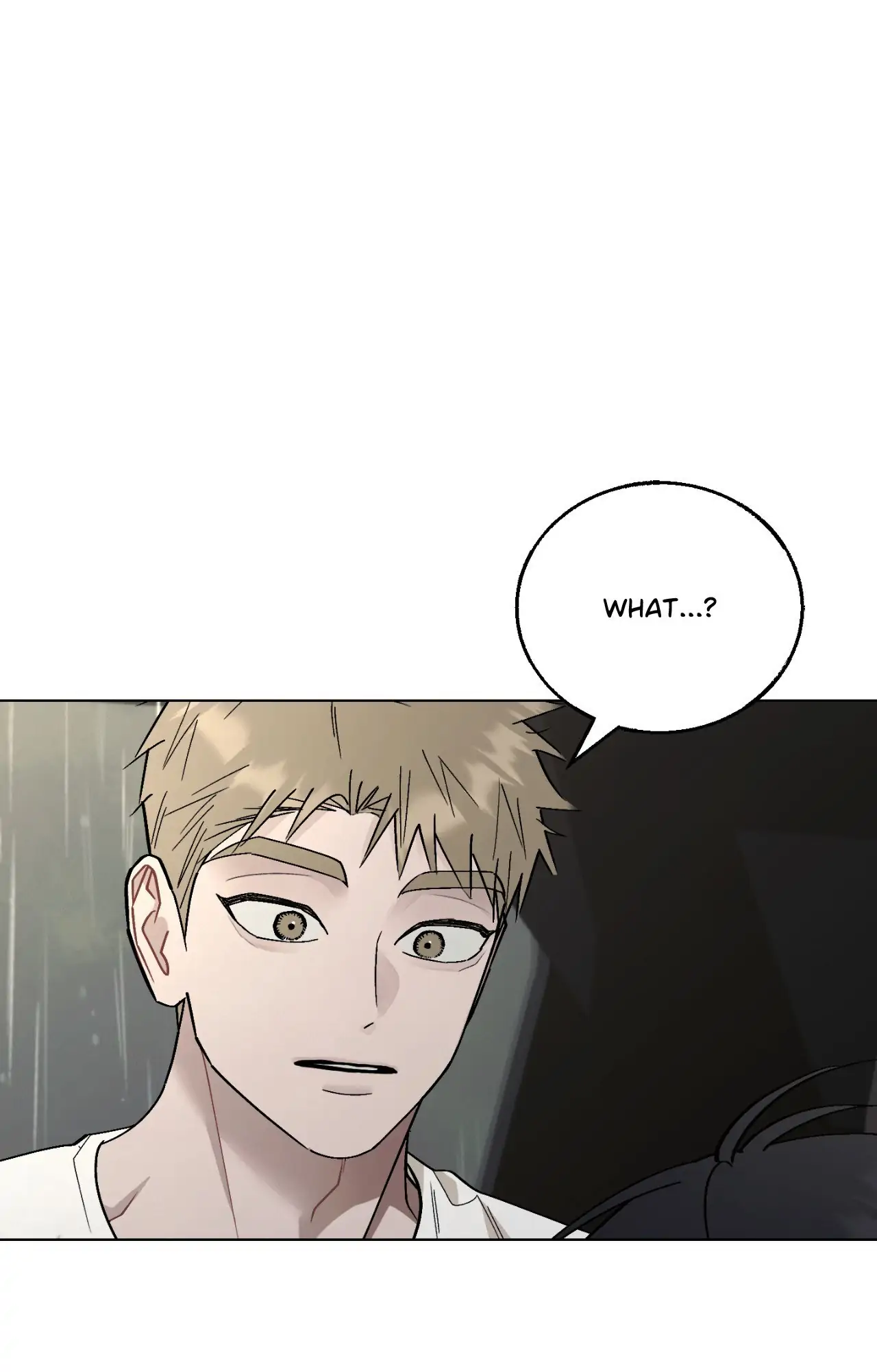 Red Thread Quest [Official] - Episode 26 manhwa