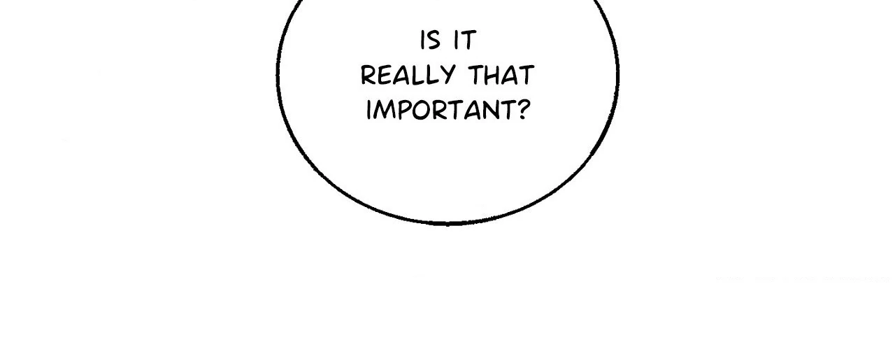 Red Thread Quest [Official] - Episode 26 manhwa