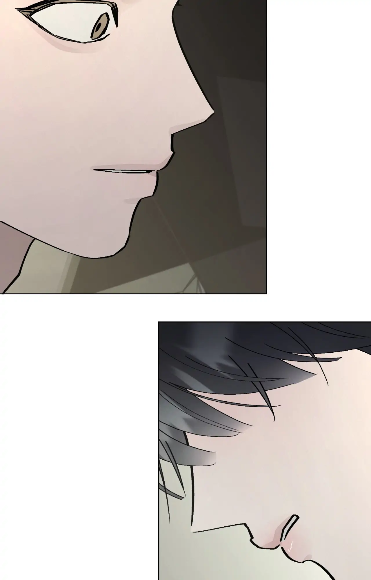 Red Thread Quest [Official] - Episode 26 manhwa