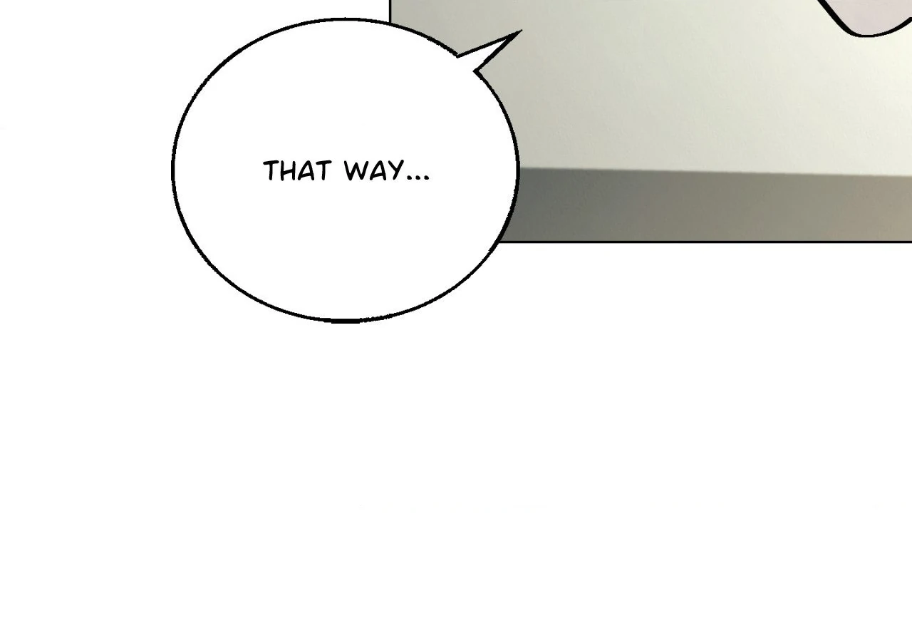 Red Thread Quest [Official] - Episode 26 manhwa