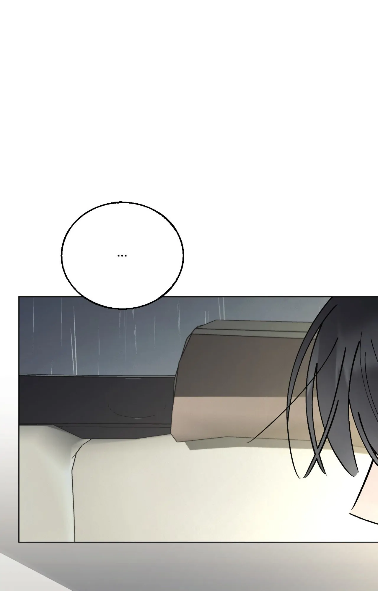 Red Thread Quest [Official] - Episode 26 manhwa
