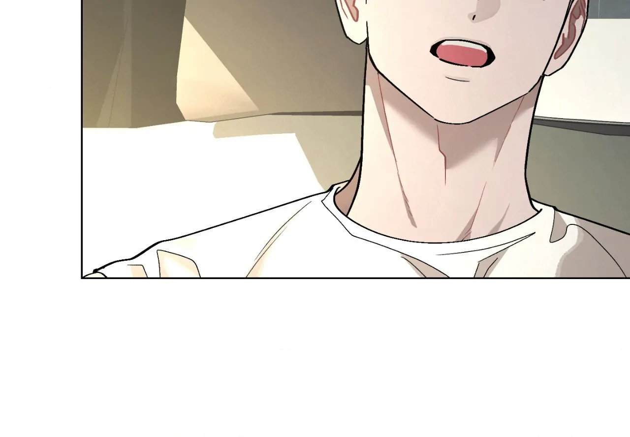 Red Thread Quest [Official] - Episode 26 manhwa