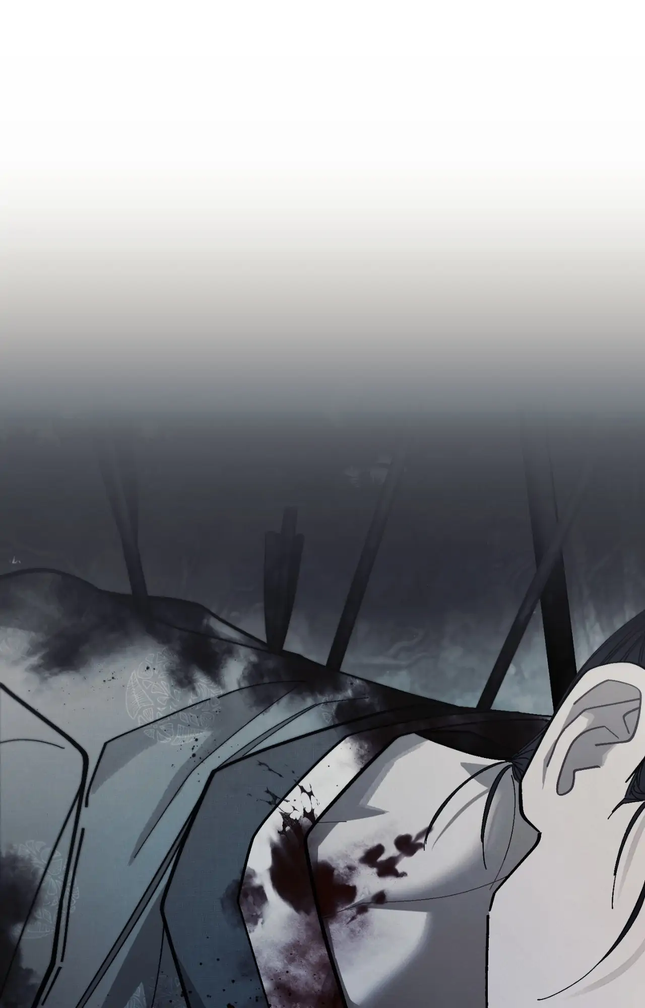 Red Thread Quest [Official] - Episode 26 manhwa