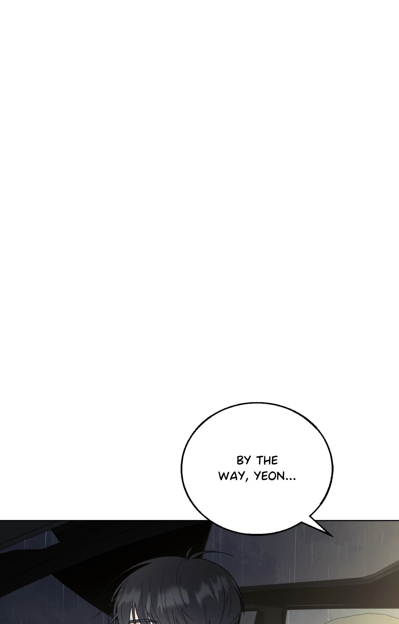 Red Thread Quest [Official] - Episode 26 manhwa