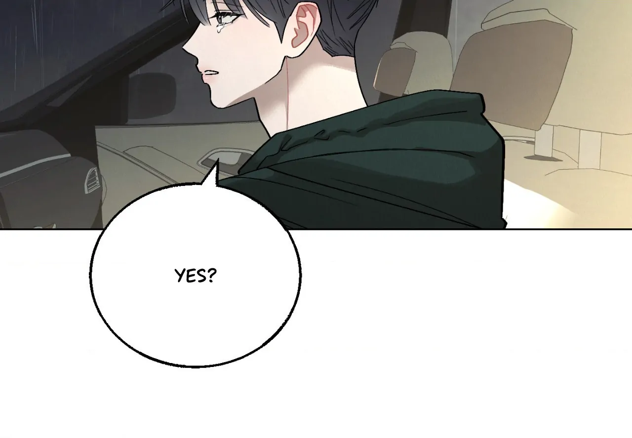 Red Thread Quest [Official] - Episode 26 manhwa