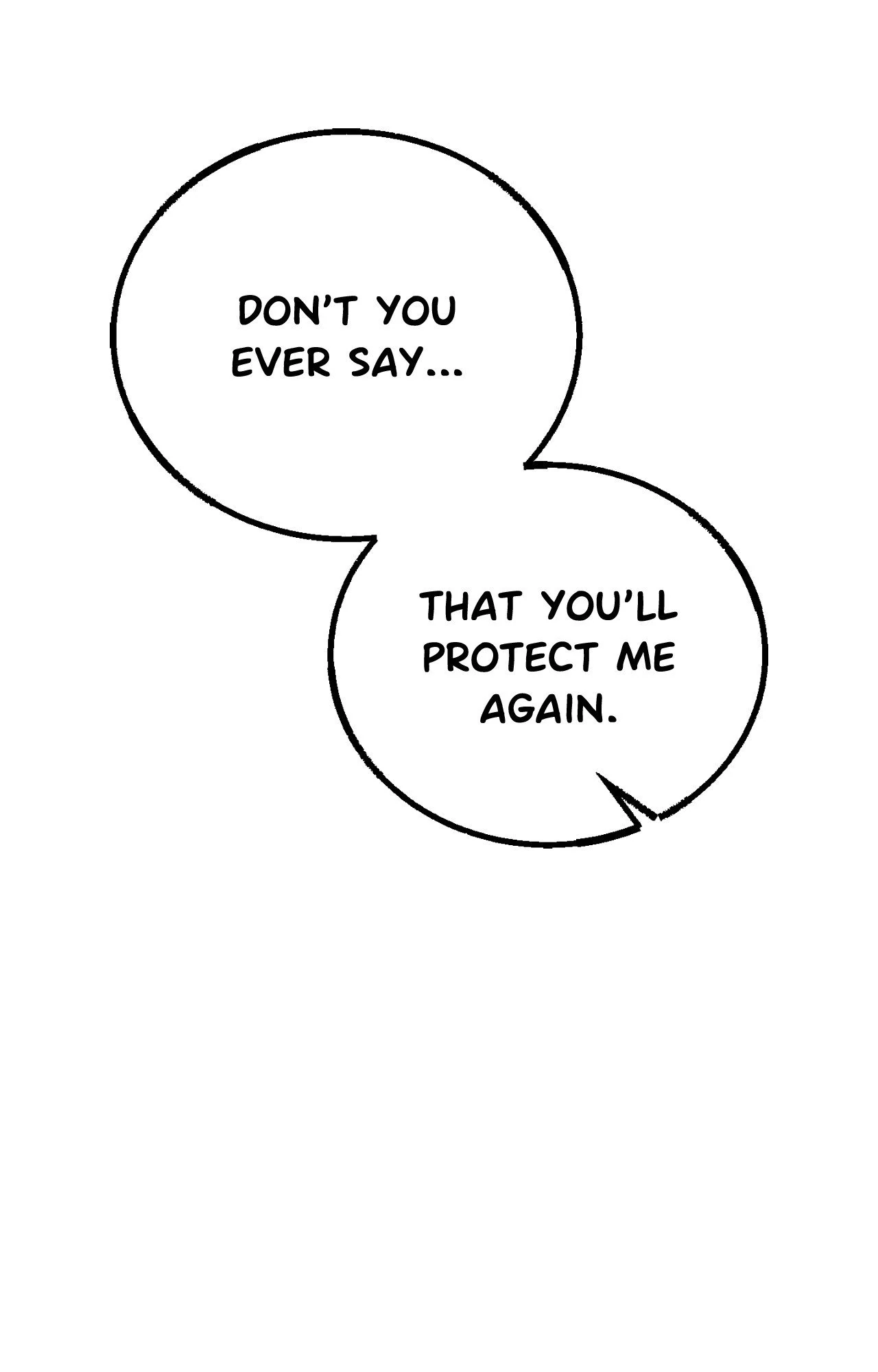 Red Thread Quest [Official] - Episode 26 manhwa