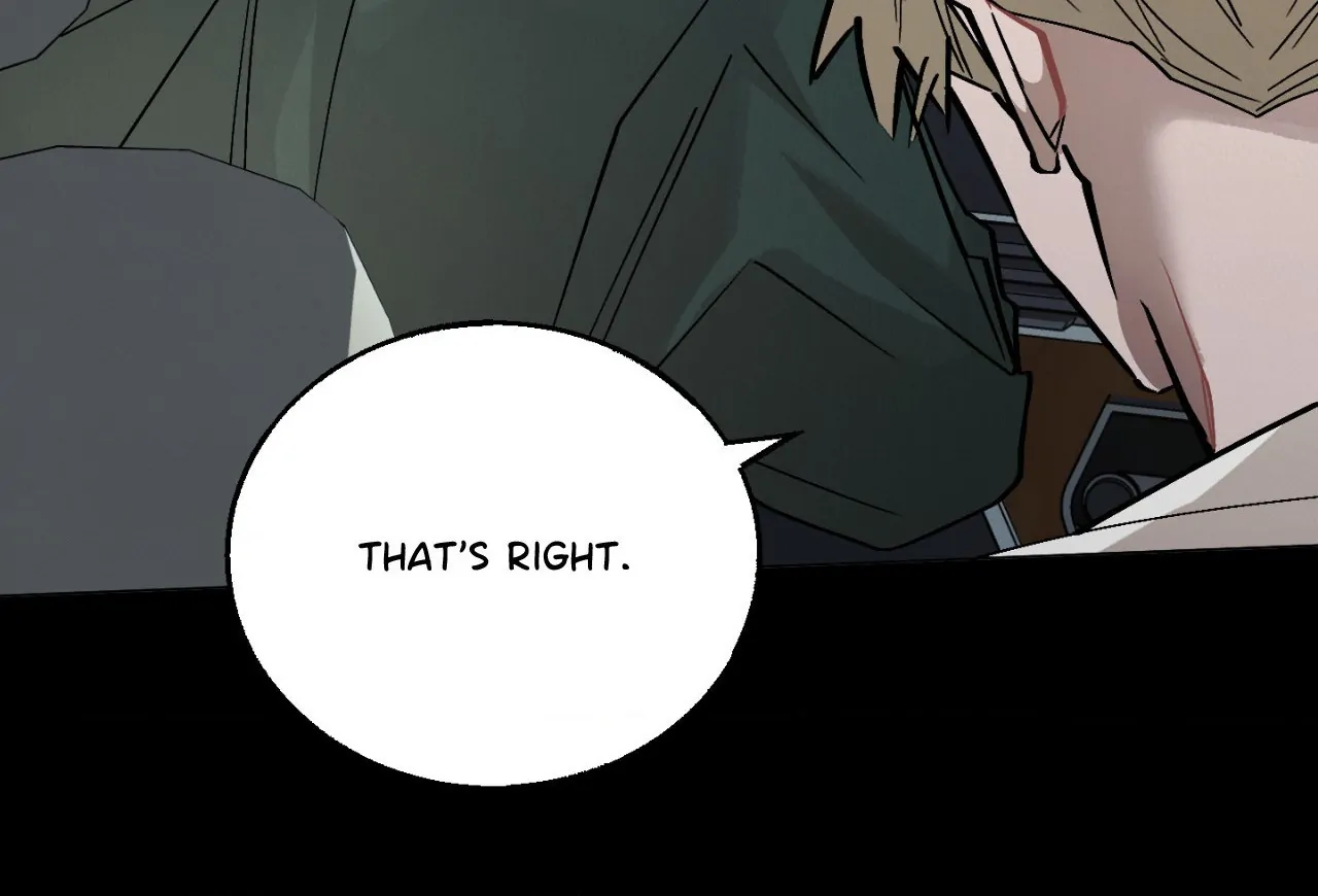 Red Thread Quest [Official] - Episode 26 manhwa