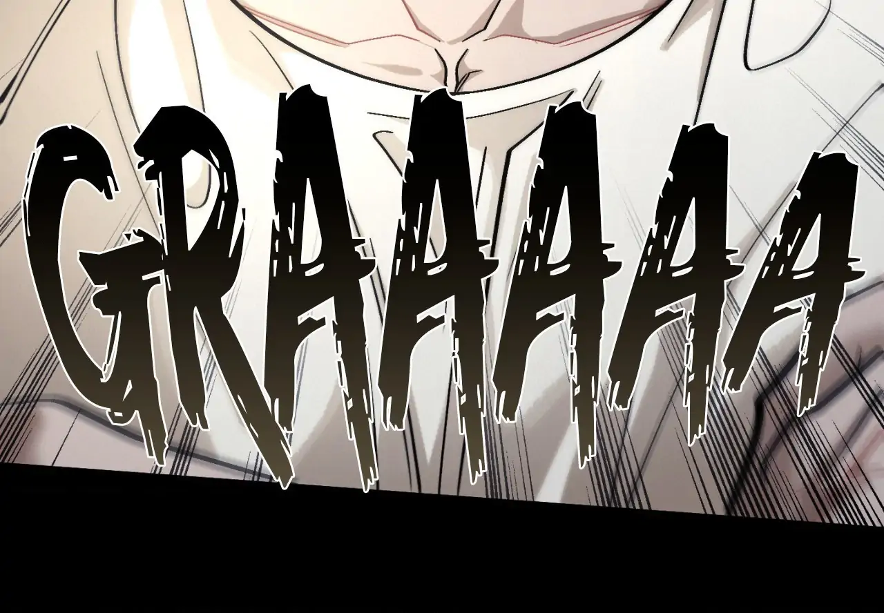 Red Thread Quest [Official] - Episode 26 manhwa