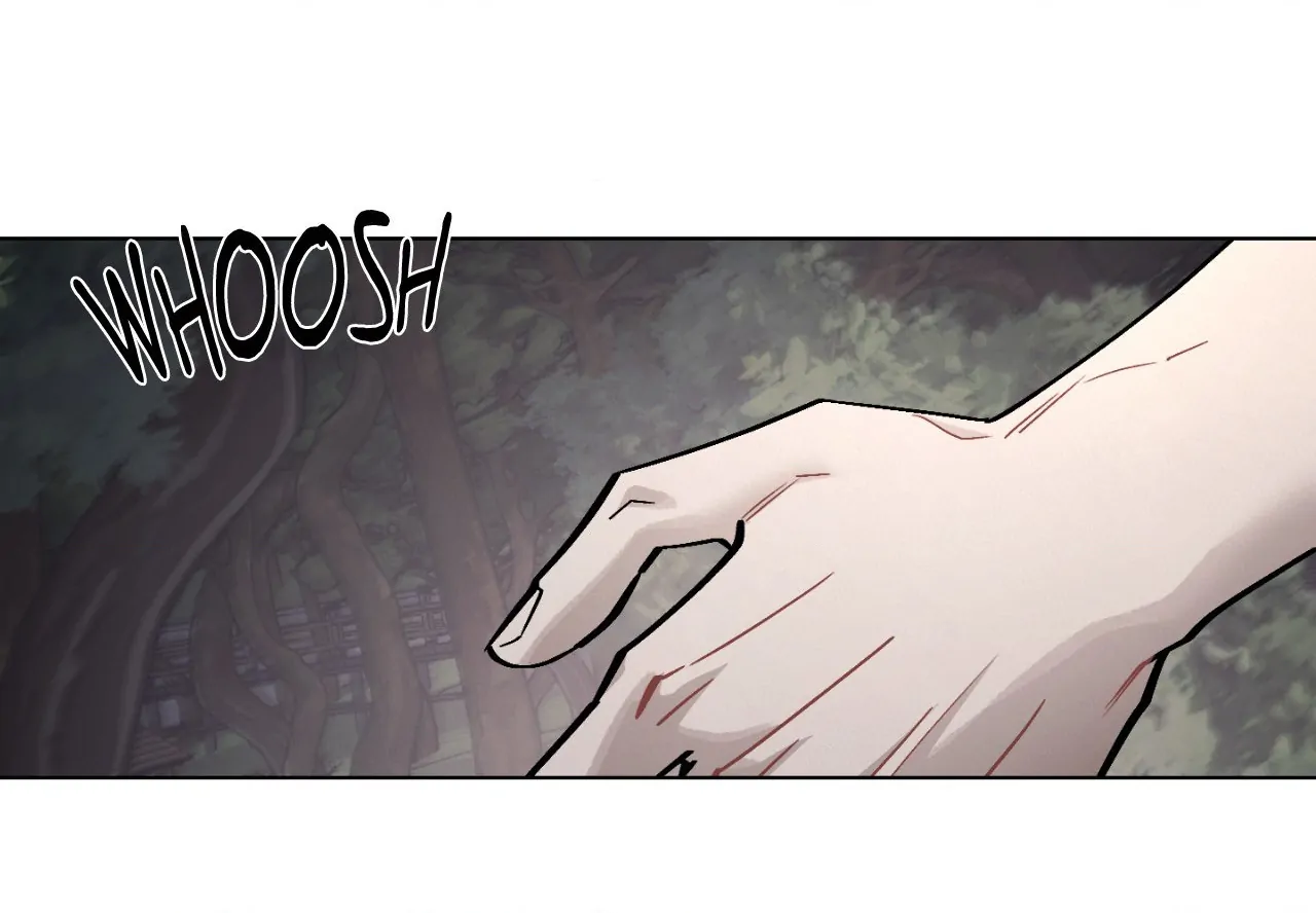 Red Thread Quest [Official] - Episode 26 manhwa