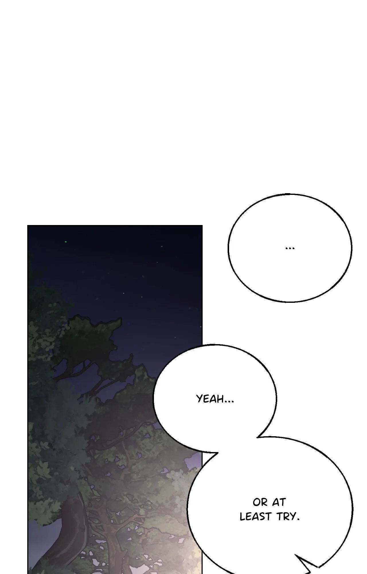 Red Thread Quest [Official] - Episode 26 manhwa