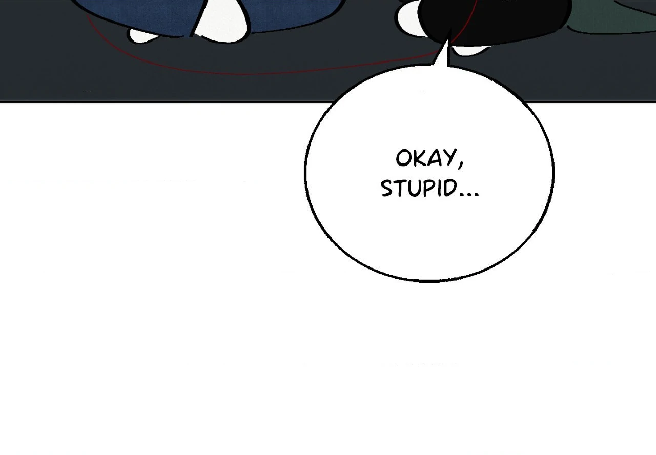 Red Thread Quest [Official] - Episode 27 manhwa
