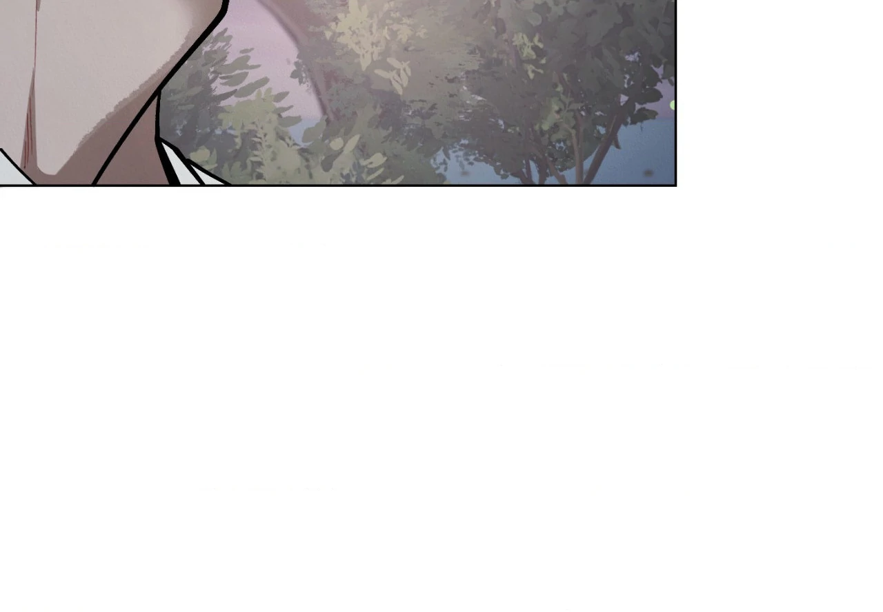 Red Thread Quest [Official] - Episode 27 manhwa