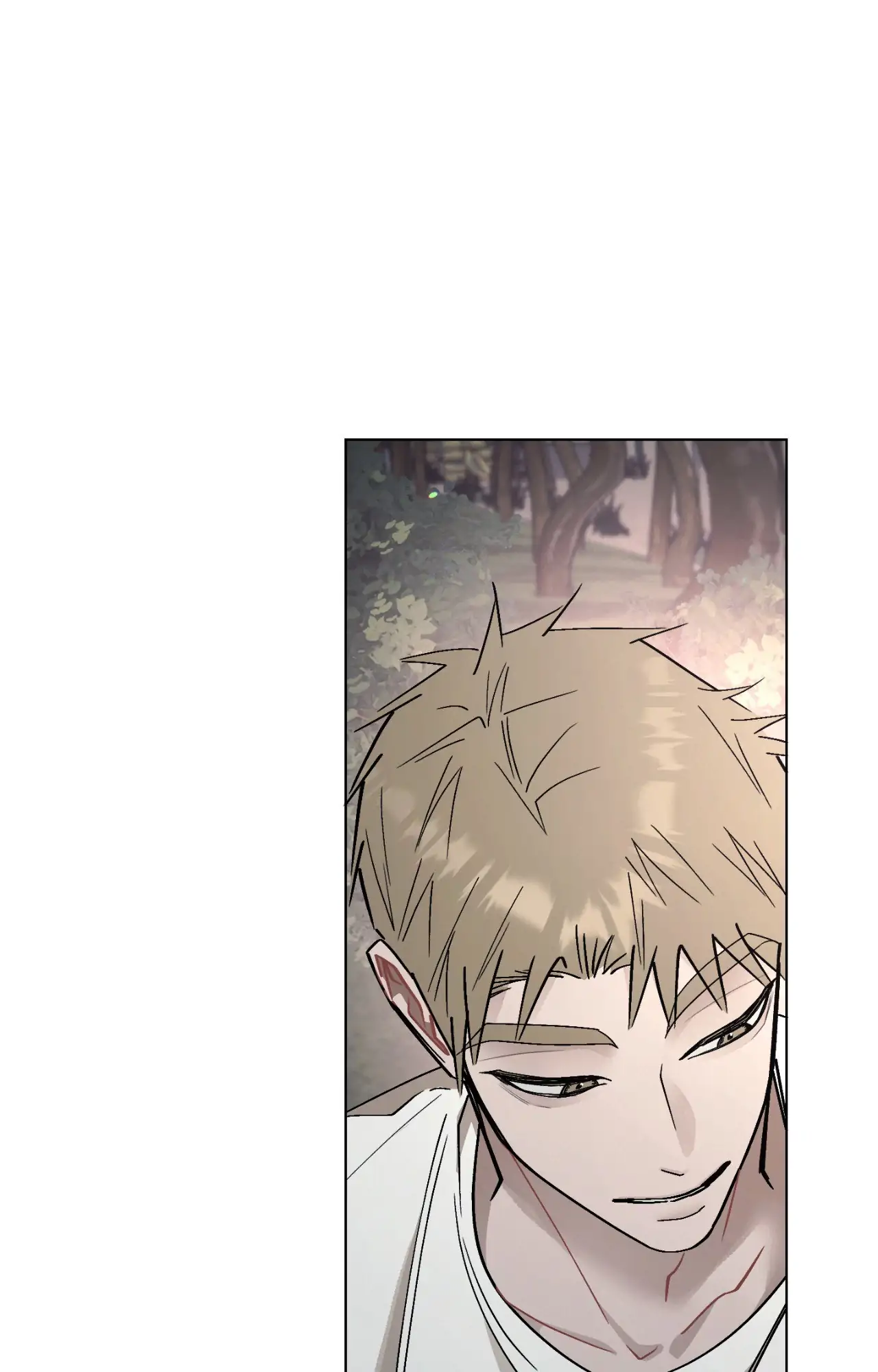 Red Thread Quest [Official] - Episode 27 manhwa