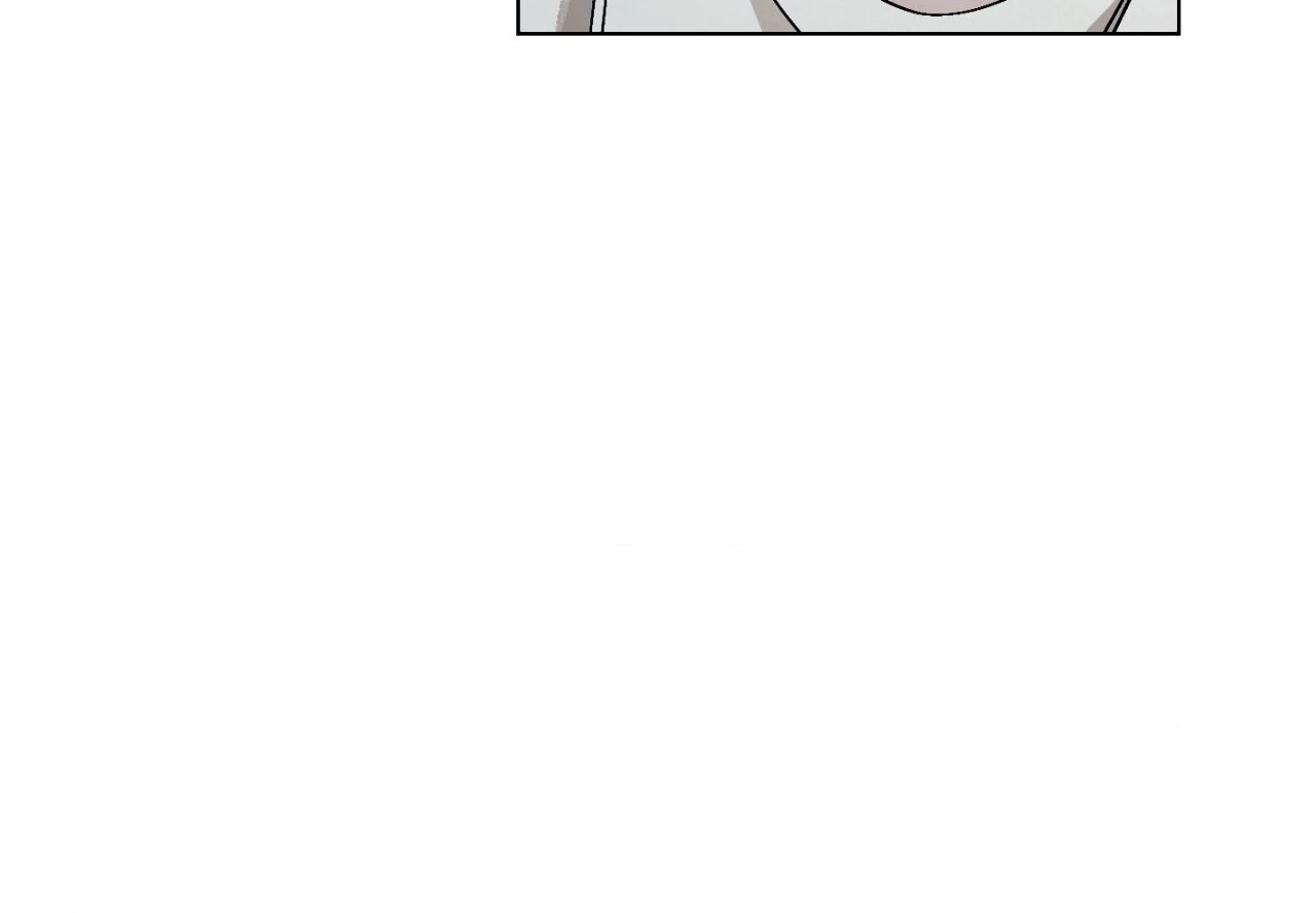 Red Thread Quest [Official] - Episode 27 manhwa