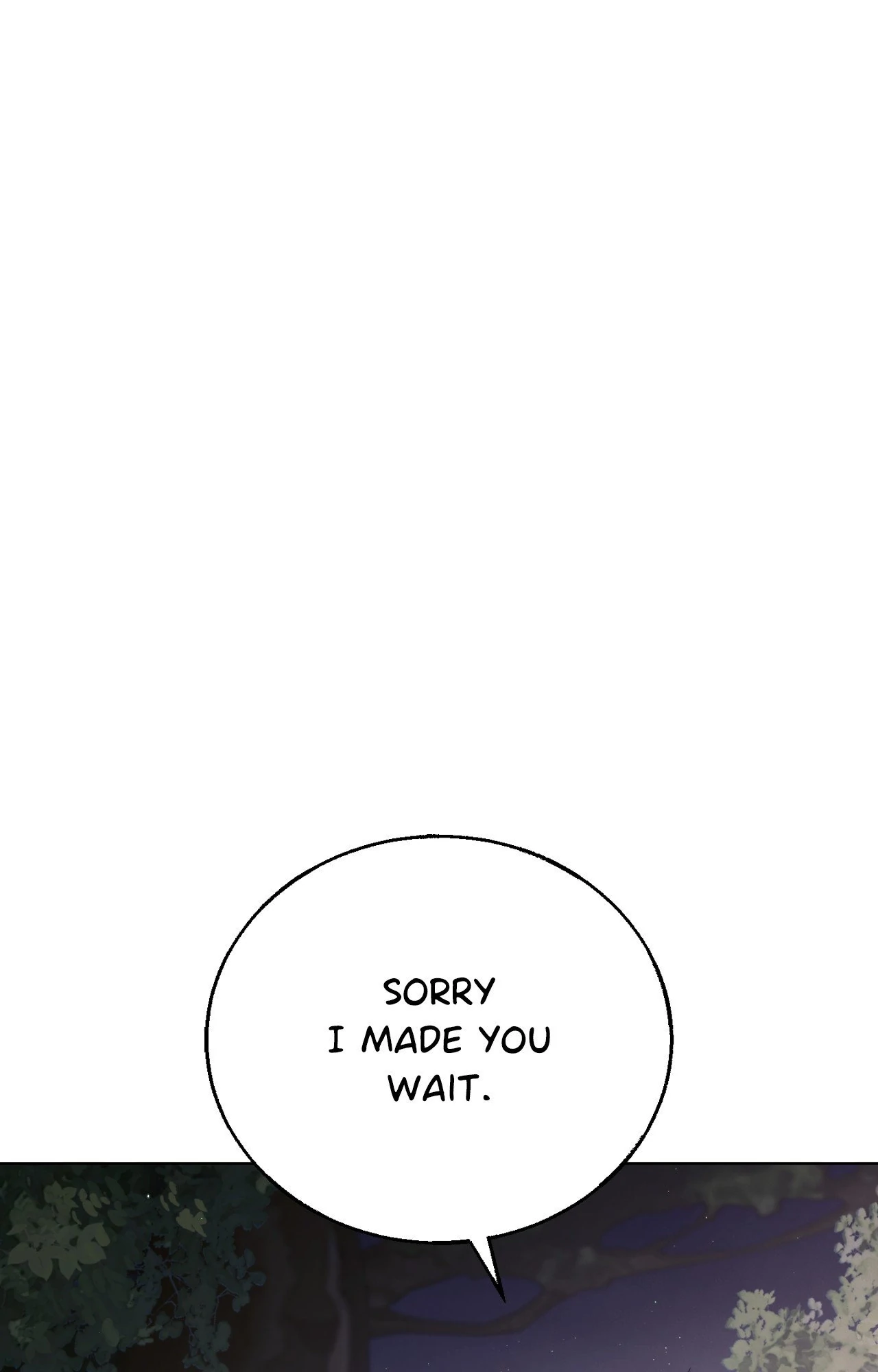 Red Thread Quest [Official] - Episode 27 manhwa