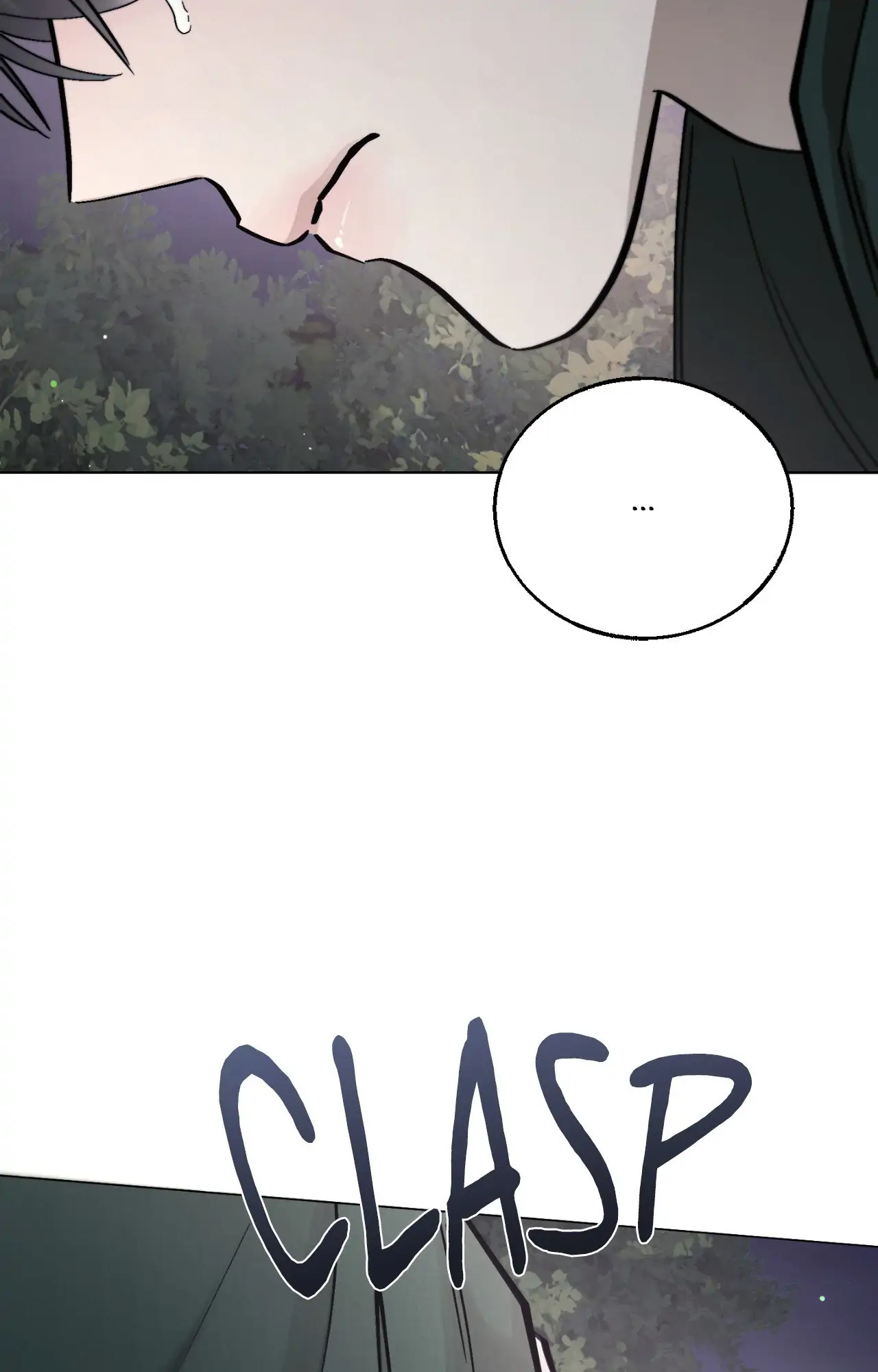 Red Thread Quest [Official] - Episode 27 manhwa