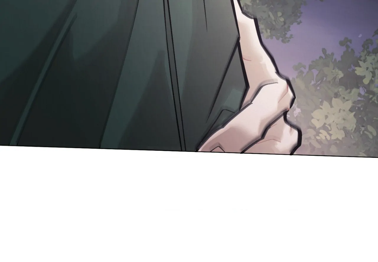 Red Thread Quest [Official] - Episode 27 manhwa