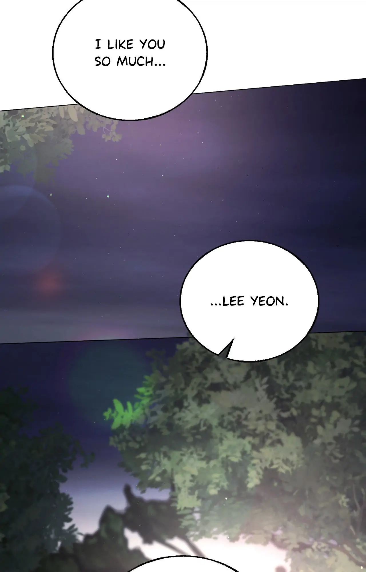 Red Thread Quest [Official] - Episode 27 manhwa
