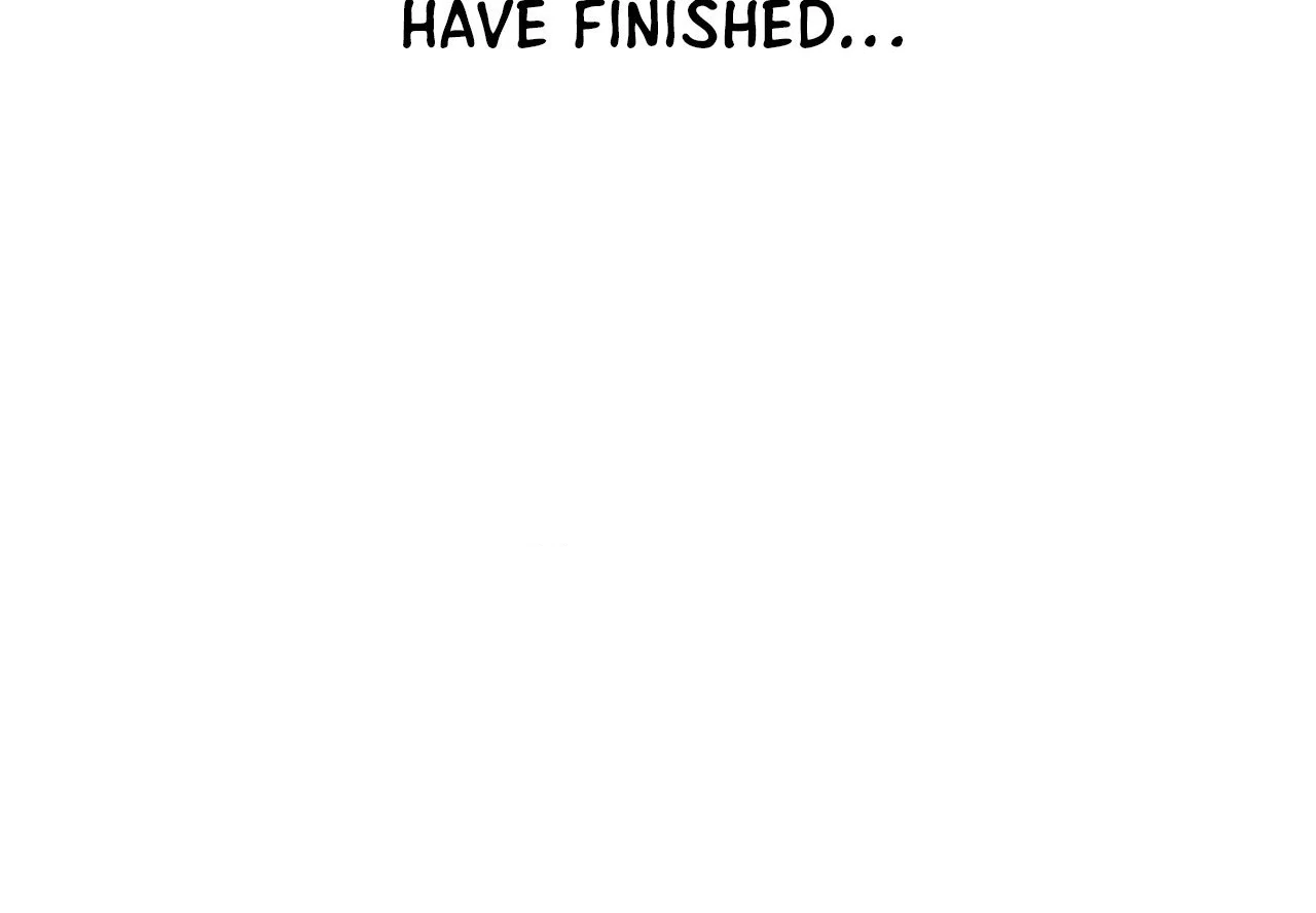 Red Thread Quest [Official] - Episode 27 manhwa