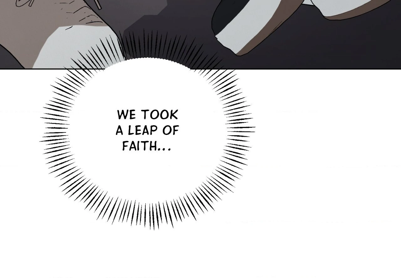 Red Thread Quest [Official] - Episode 27 manhwa