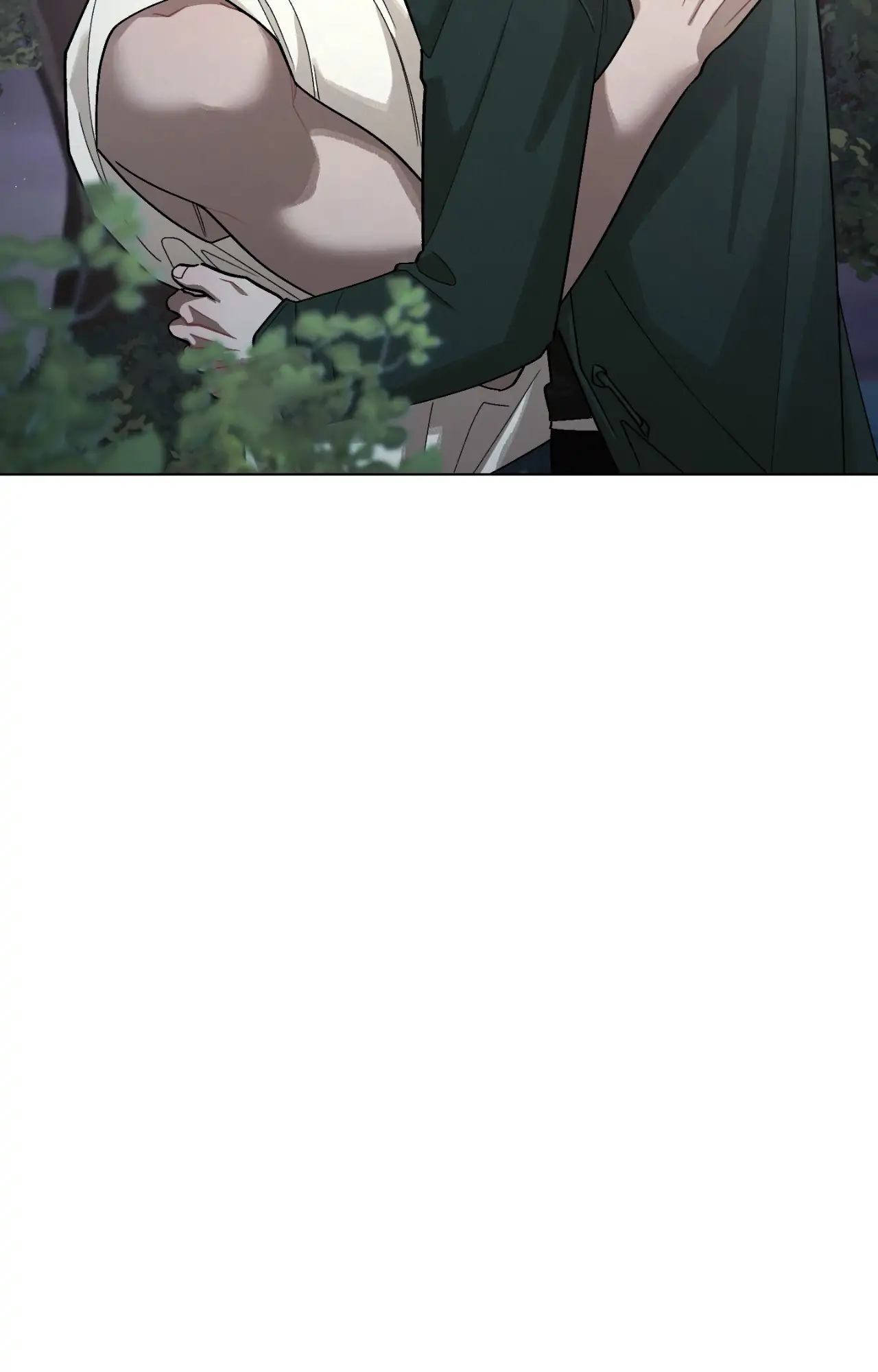 Red Thread Quest [Official] - Episode 27 manhwa