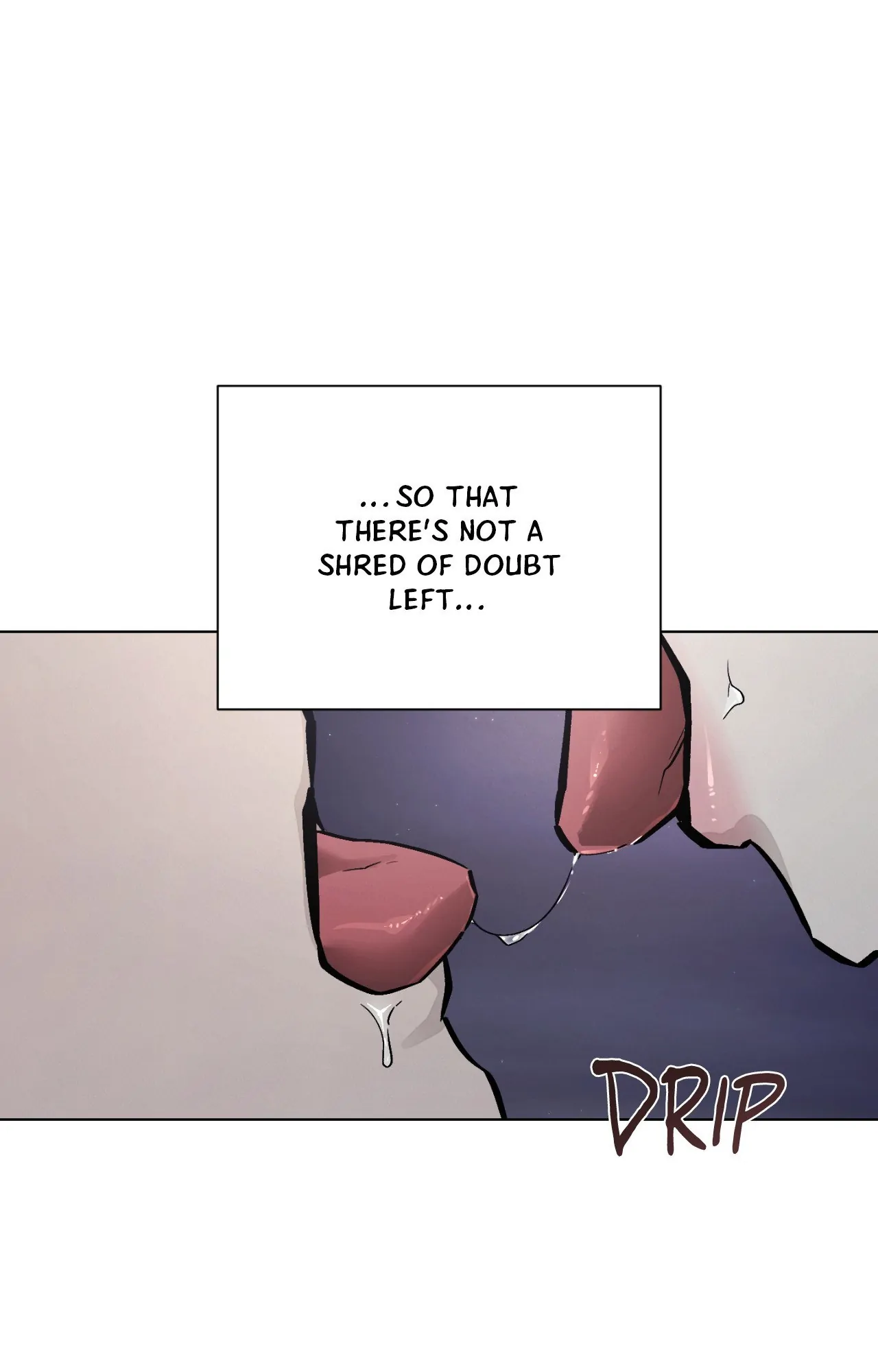 Red Thread Quest [Official] - Episode 27 manhwa