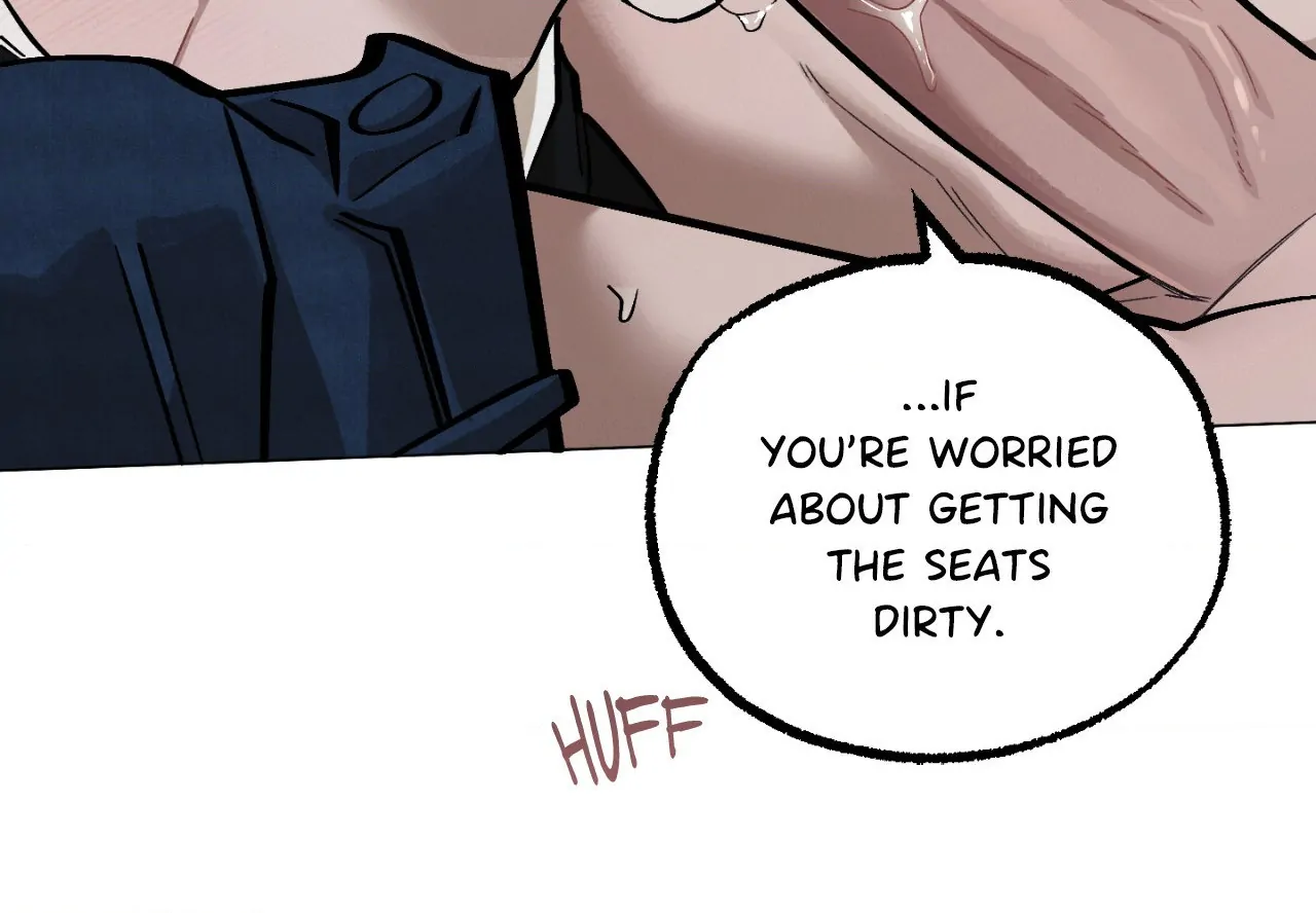 Red Thread Quest [Official] - Episode 27 manhwa