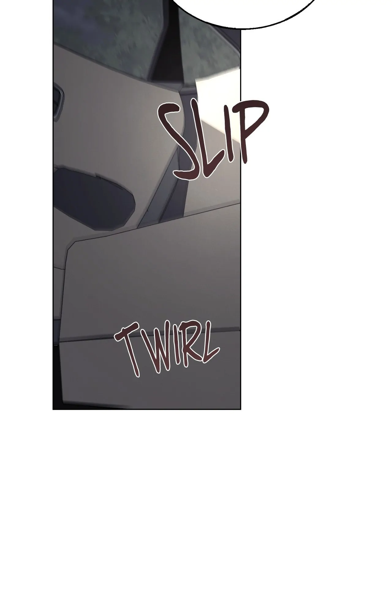 Red Thread Quest [Official] - Episode 27 manhwa