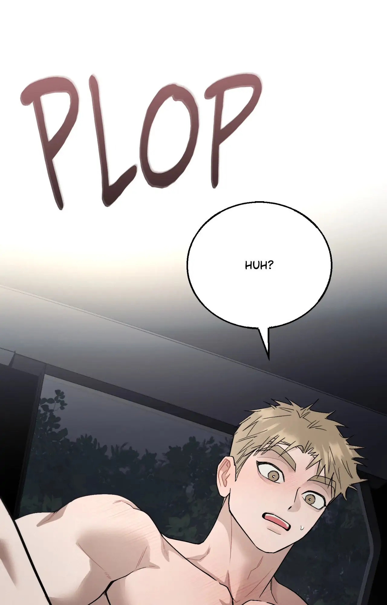Red Thread Quest [Official] - Episode 27 manhwa