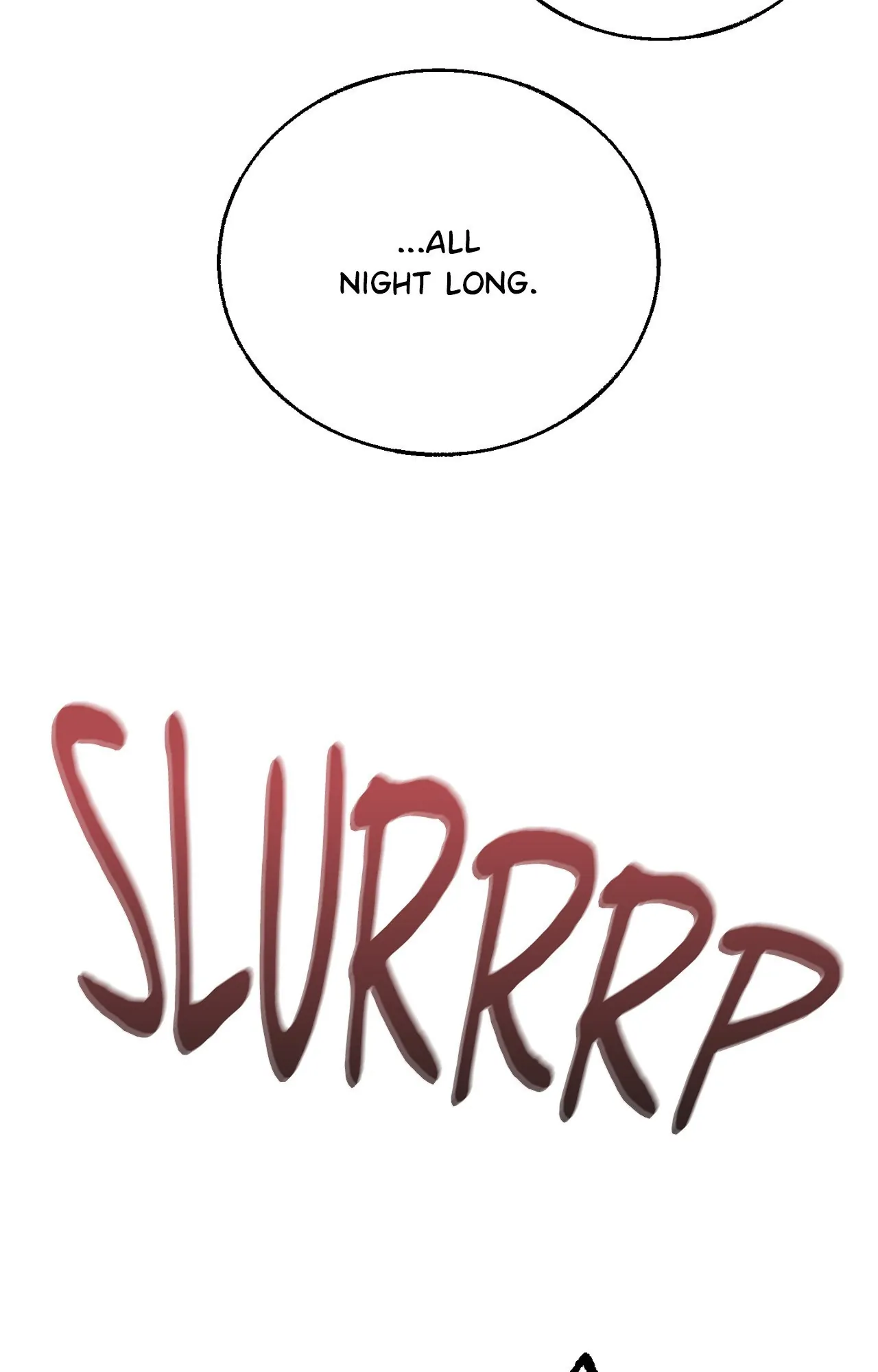Red Thread Quest [Official] - Episode 27 manhwa