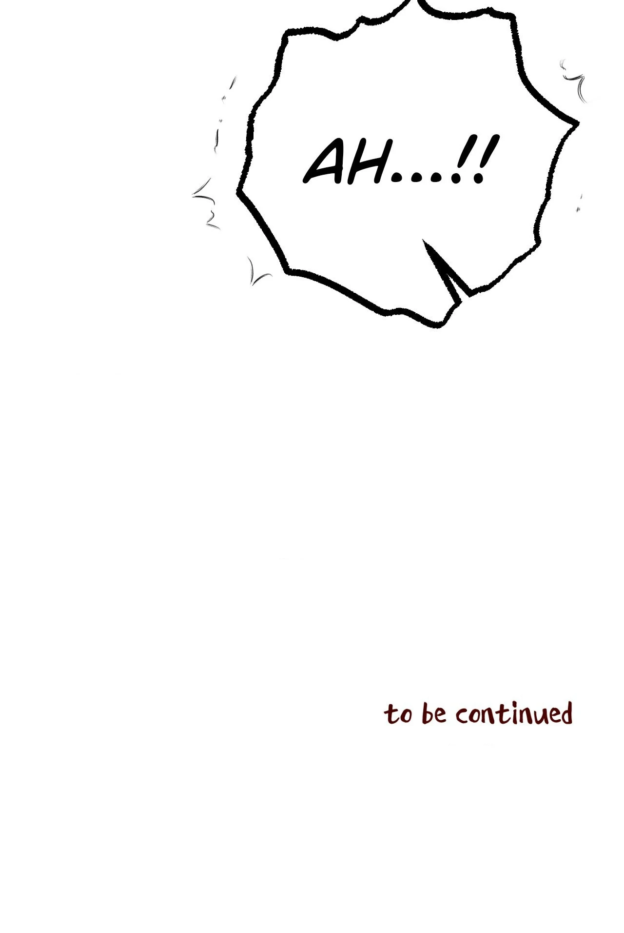 Red Thread Quest [Official] - Episode 27 manhwa