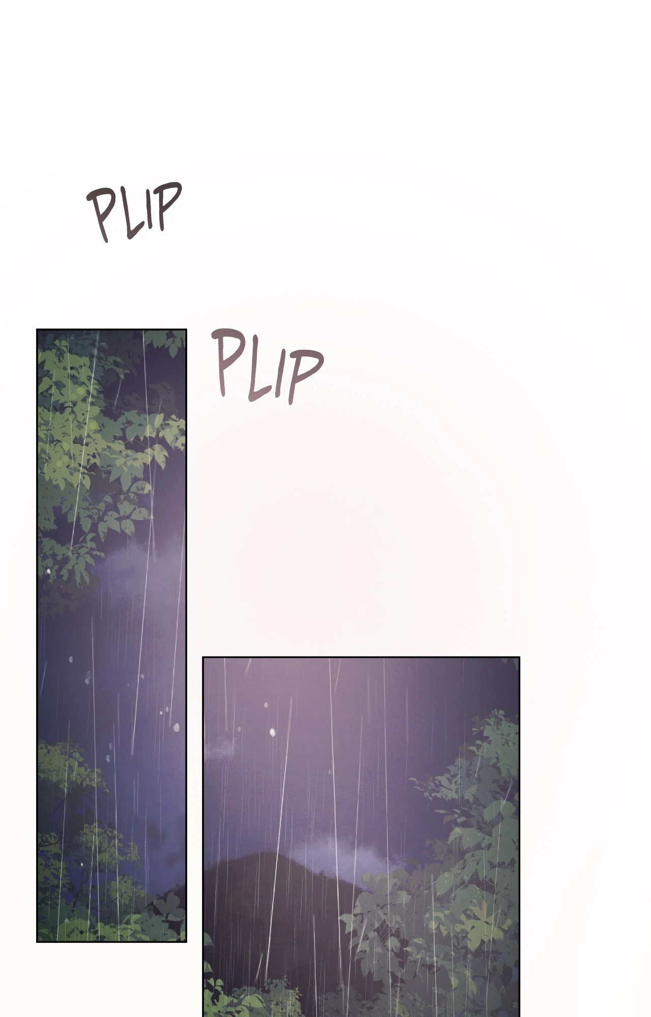 Red Thread Quest [Official] - Episode 28 manhwa