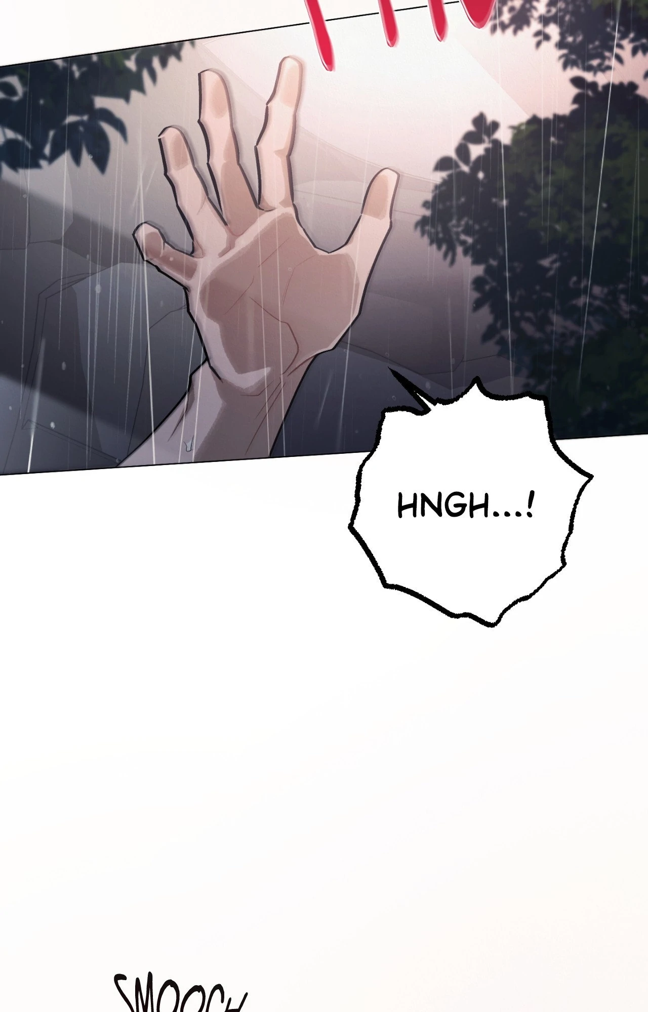 Red Thread Quest [Official] - Episode 28 manhwa