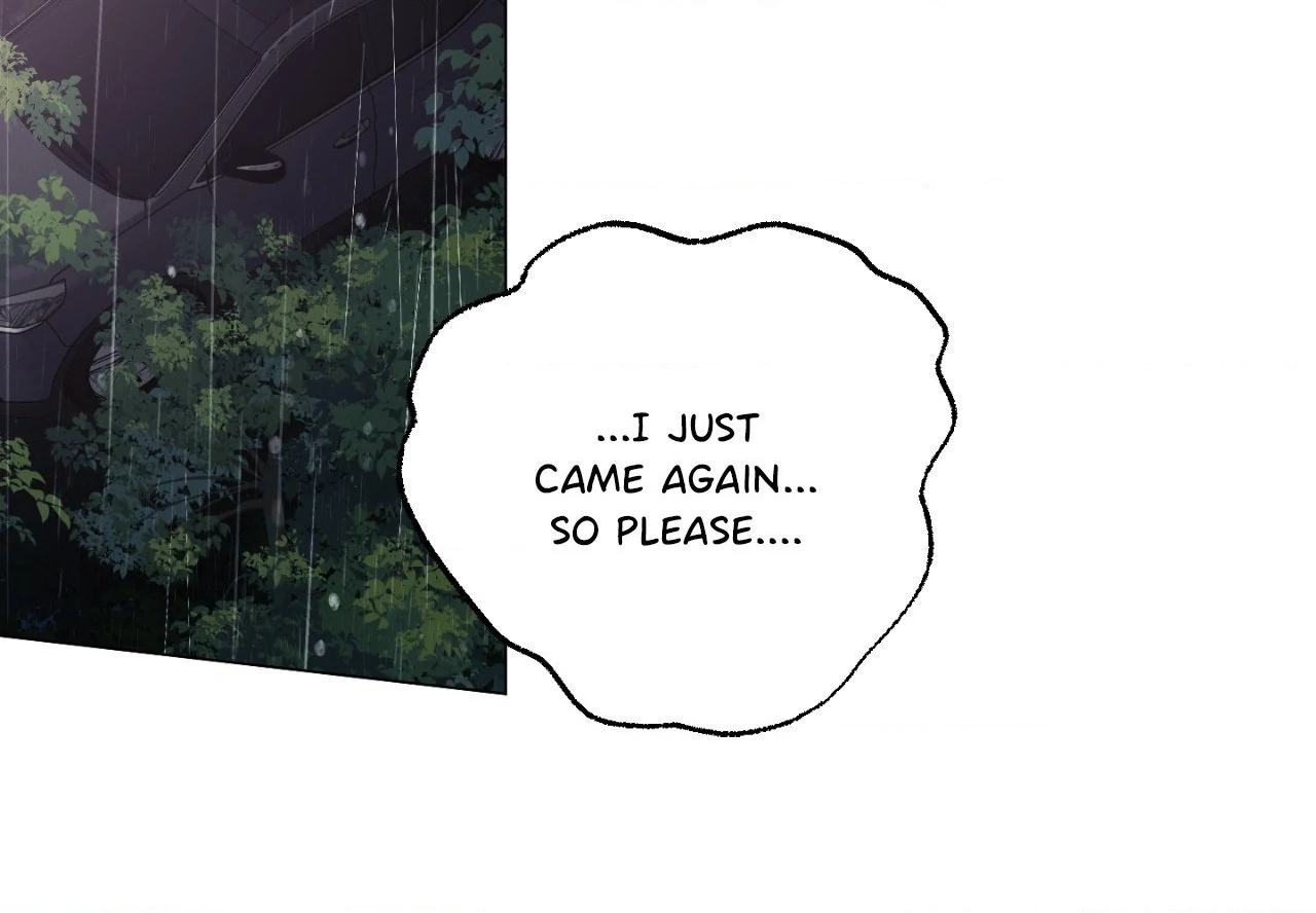 Red Thread Quest [Official] - Episode 28 manhwa