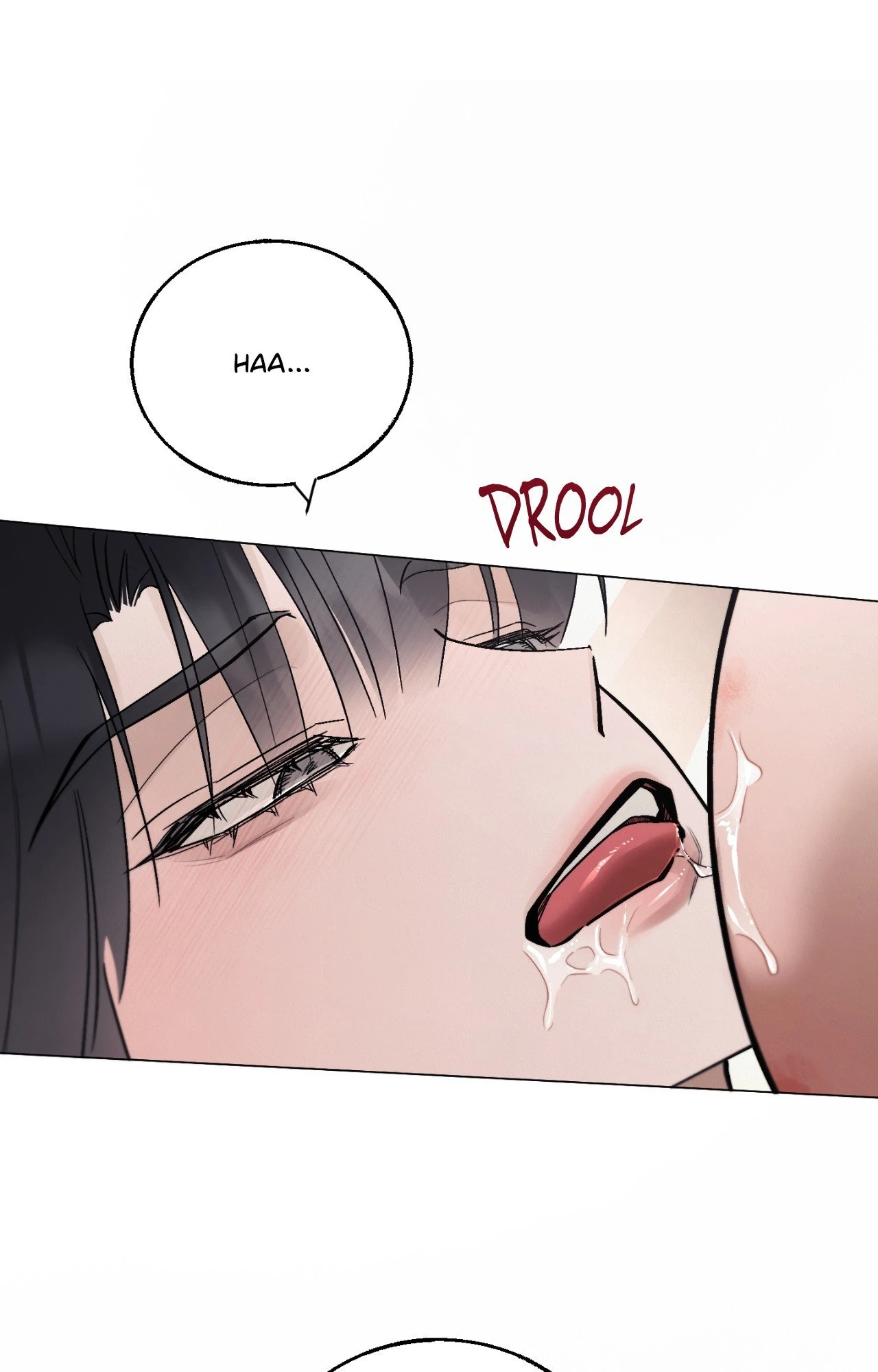 Red Thread Quest [Official] - Episode 28 manhwa