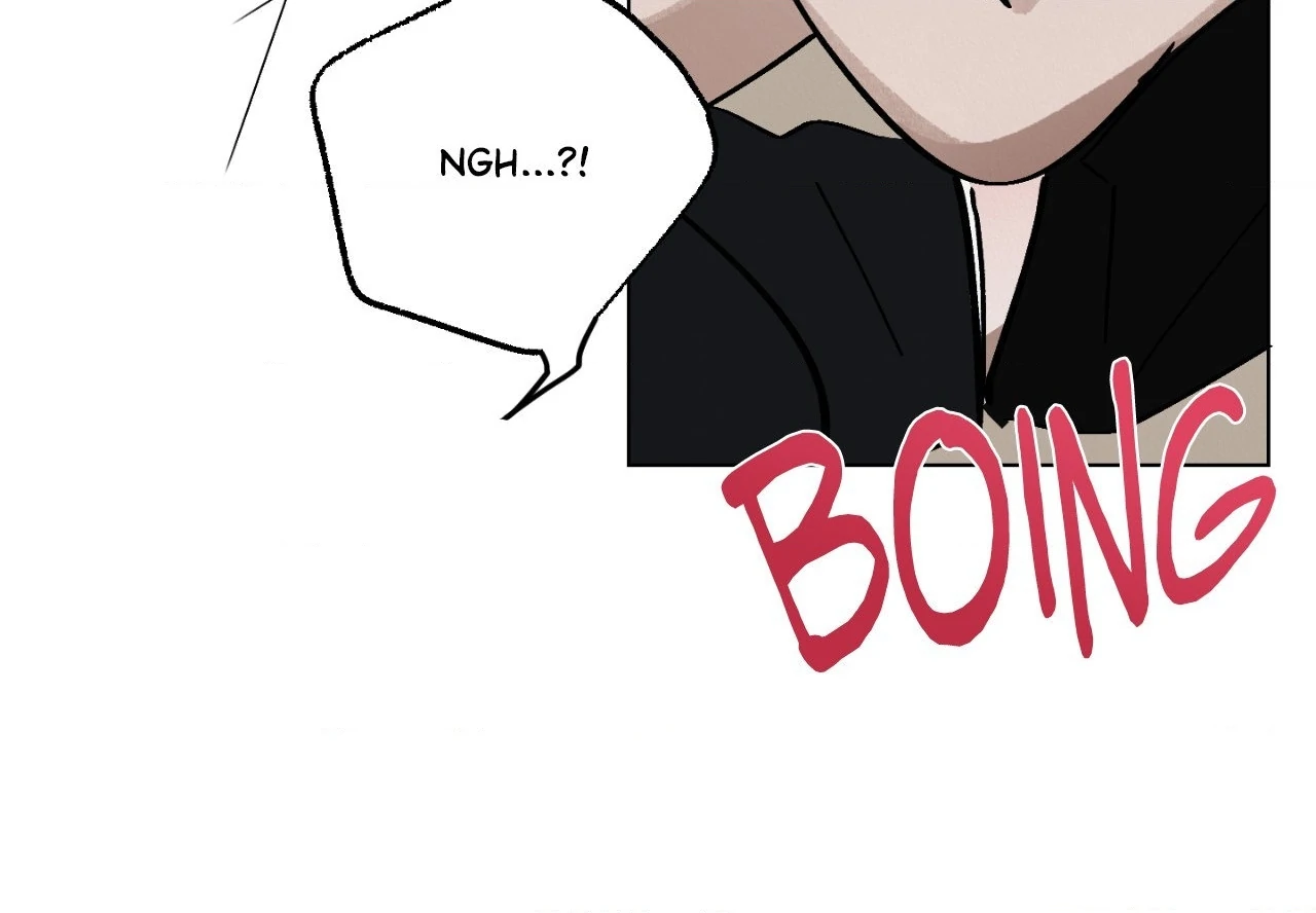 Red Thread Quest [Official] - Episode 28 manhwa